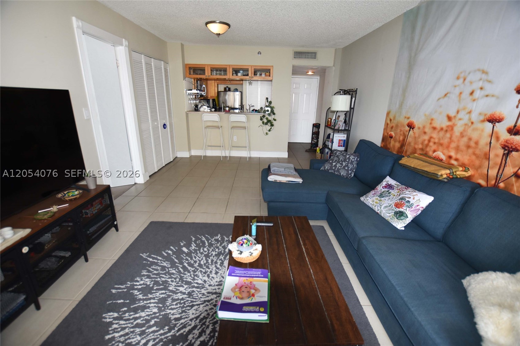 image Brickell Key Two5