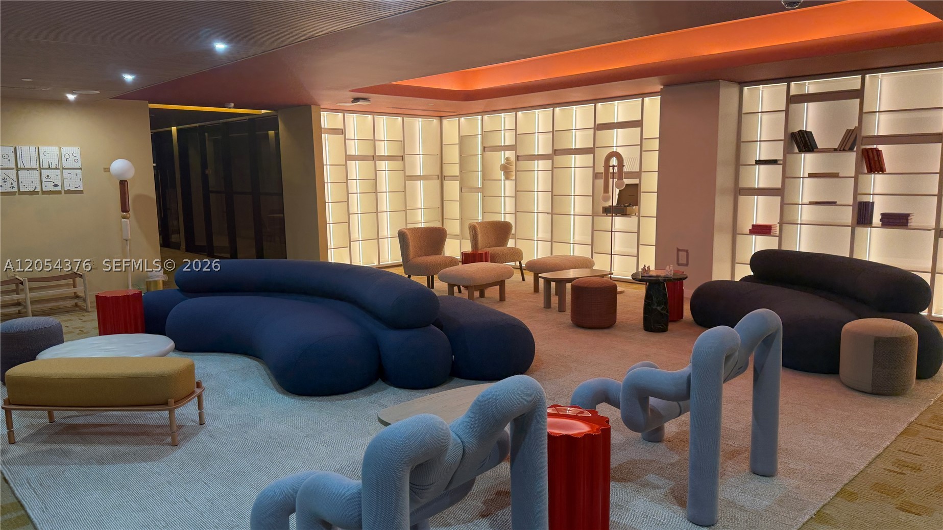 image The Standard Residences Midtown Miami11