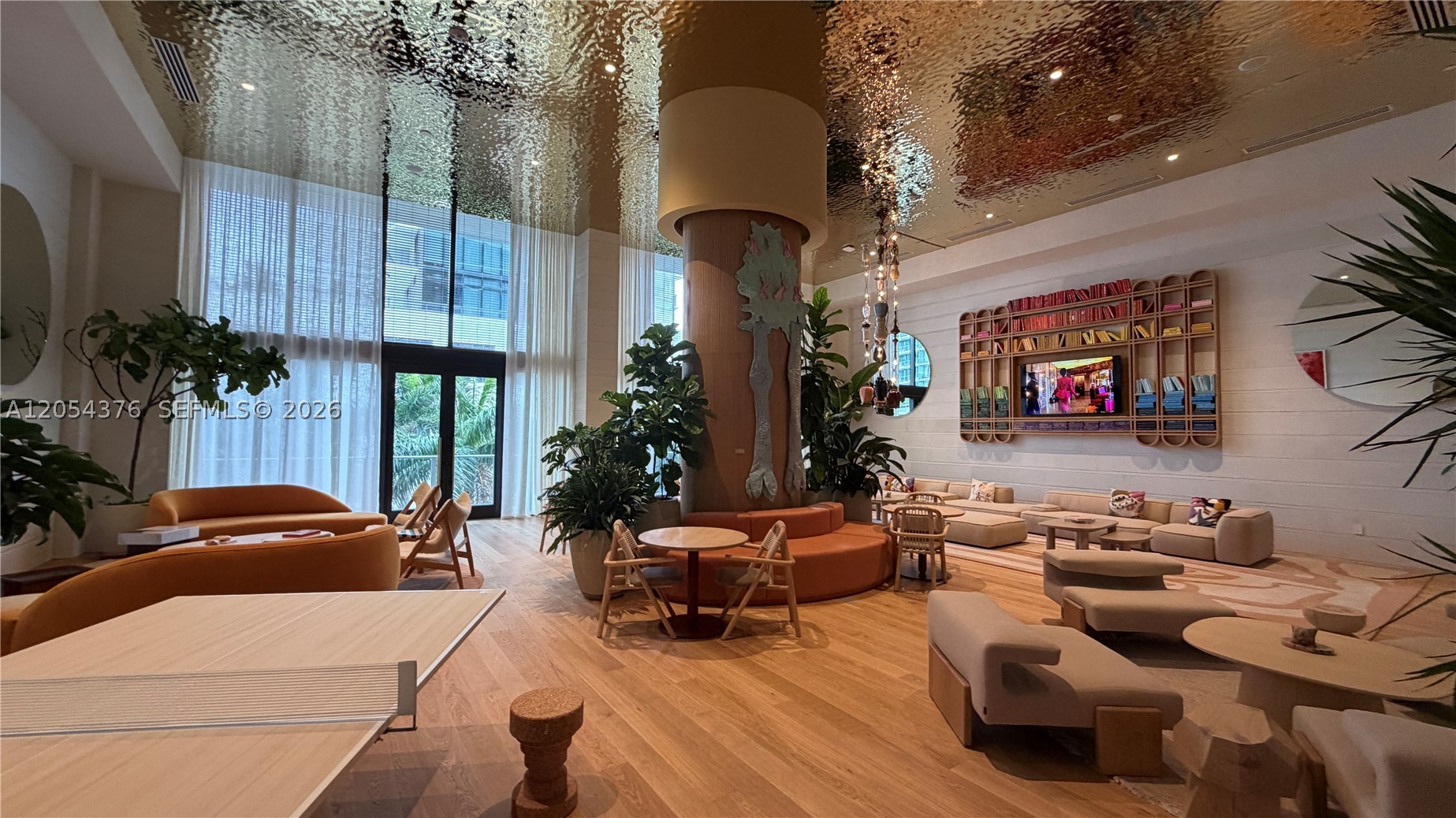 image The Standard Residences Midtown Miami16