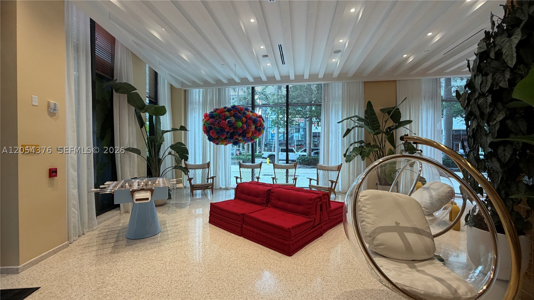 image The Standard Residences Midtown Miami1