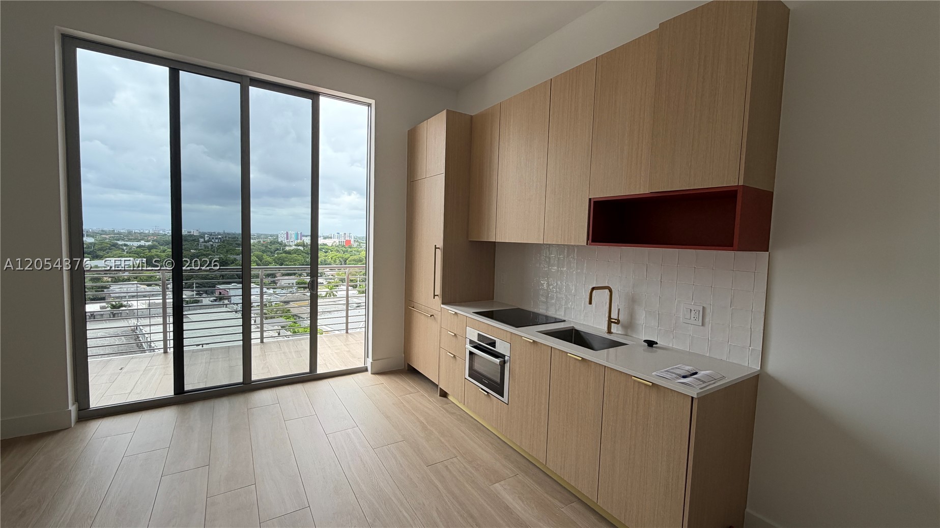 image The Standard Residences Midtown Miami21