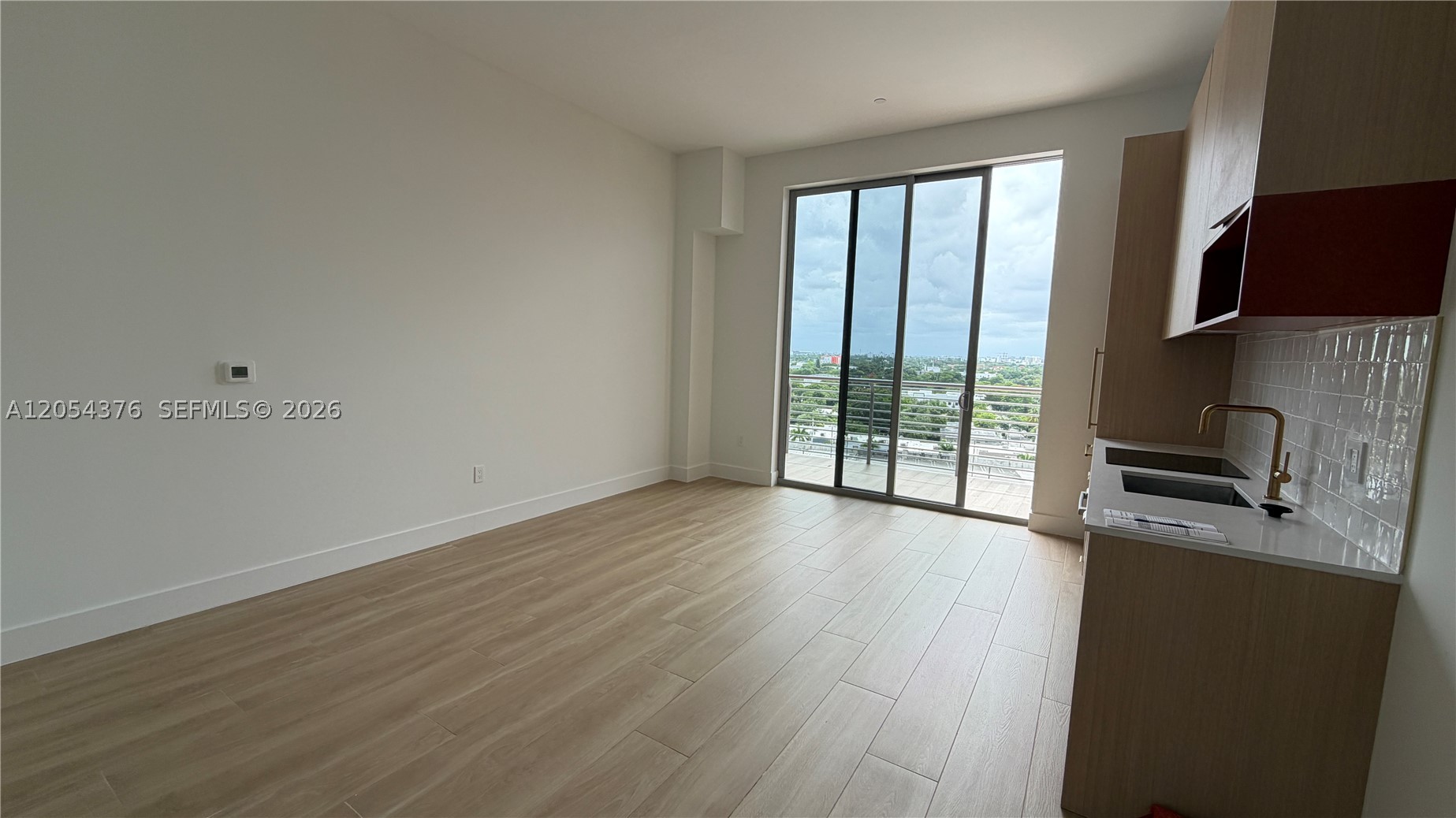 image The Standard Residences Midtown Miami22