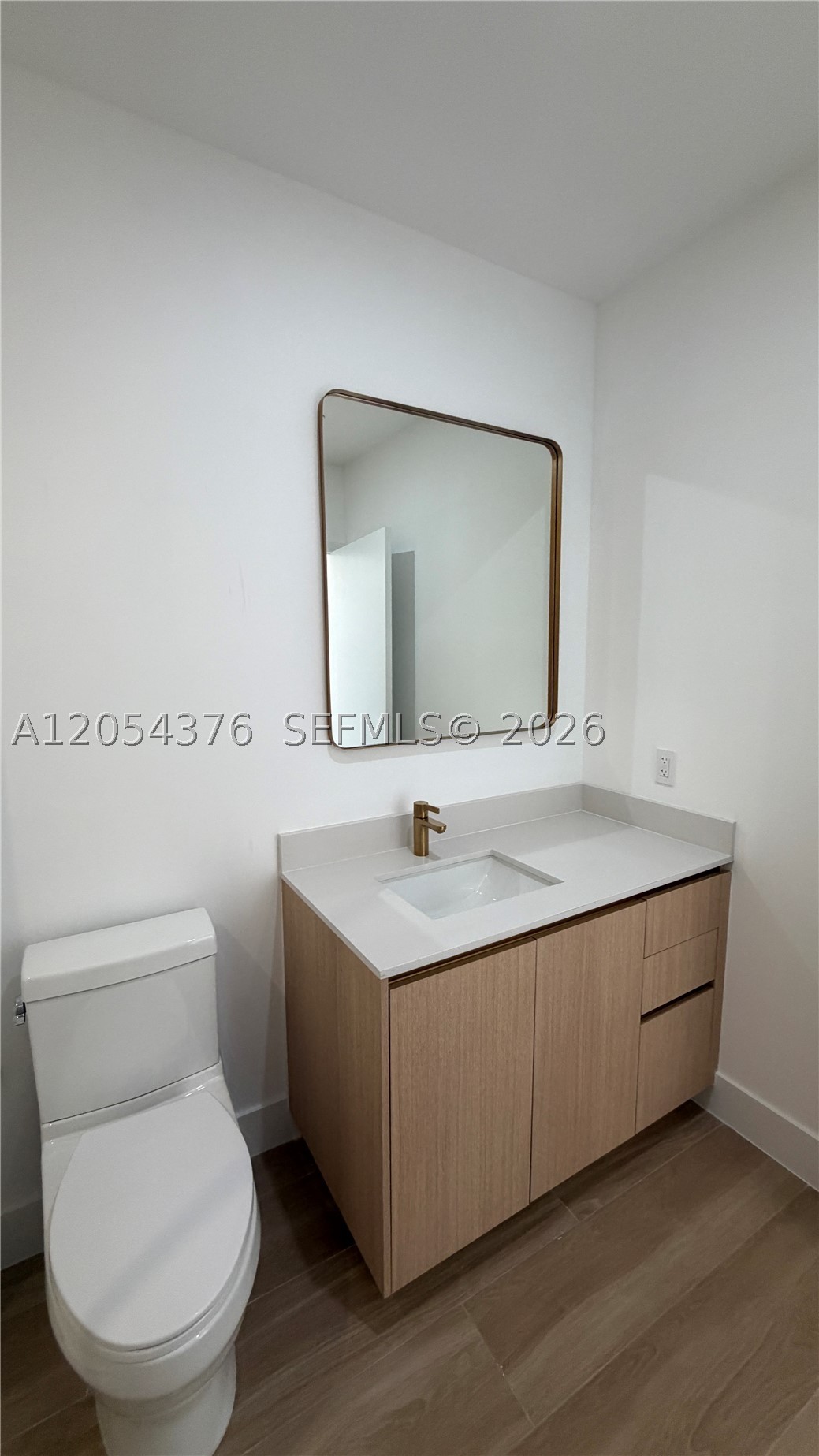 image The Standard Residences Midtown Miami26