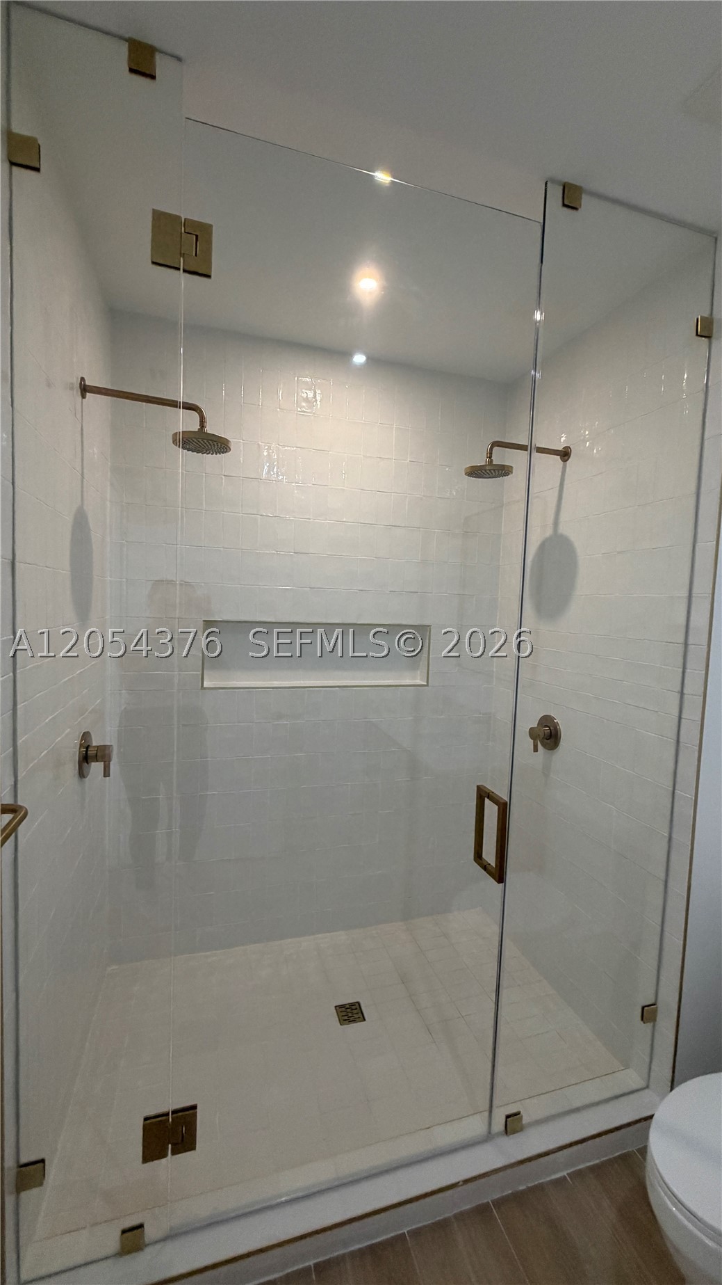 image The Standard Residences Midtown Miami27