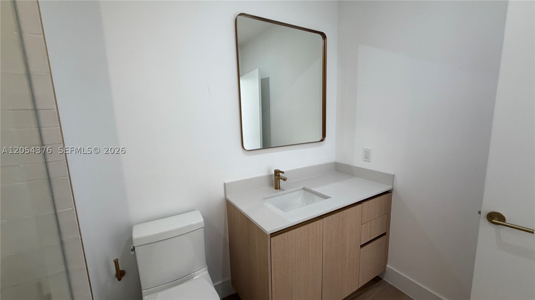 image The Standard Residences Midtown Miami28