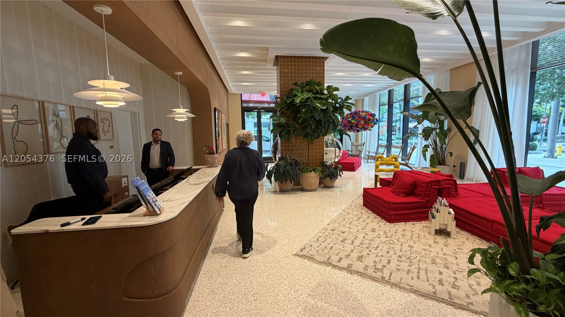 image The Standard Residences Midtown Miami2