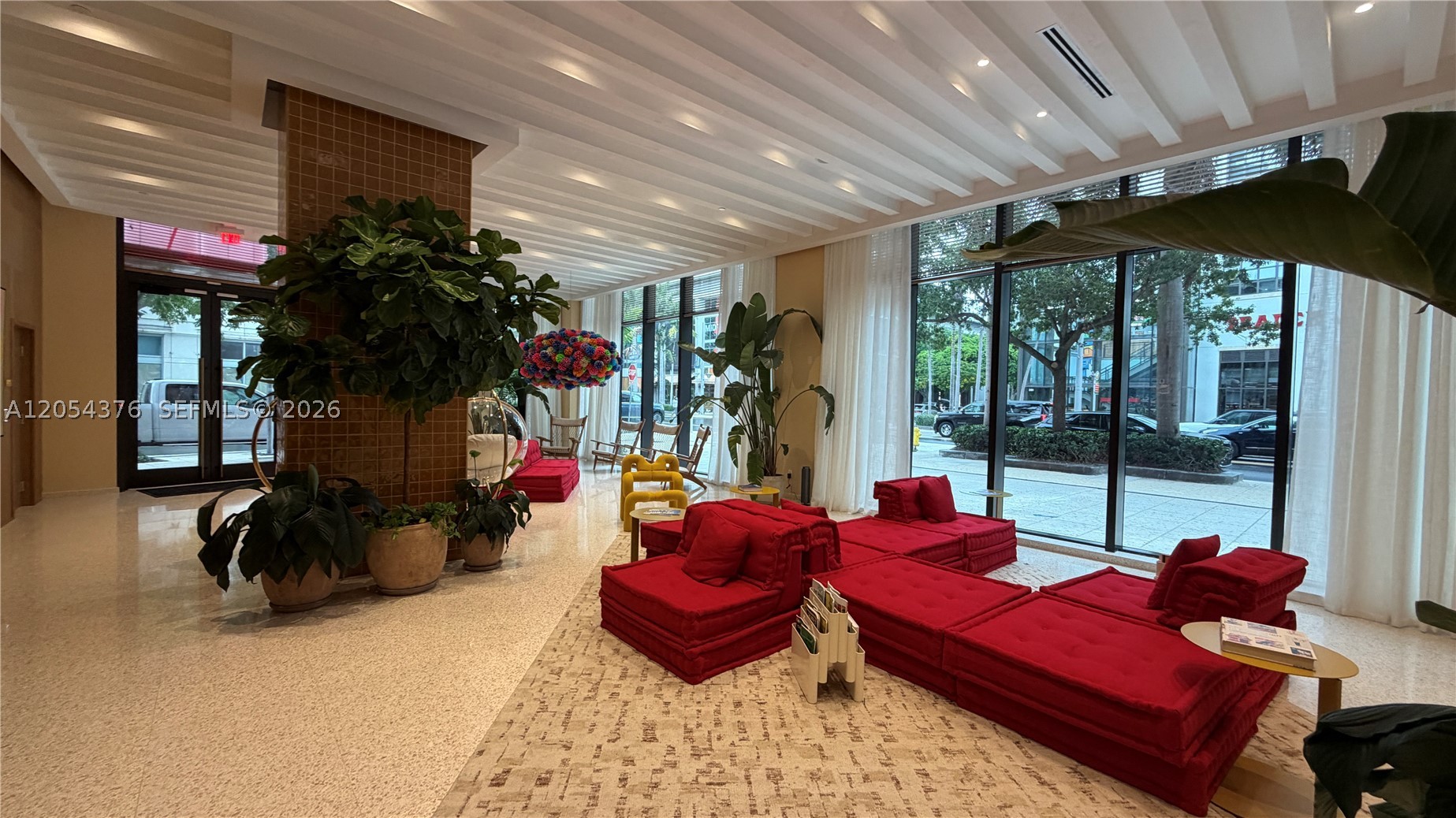 image The Standard Residences Midtown Miami4