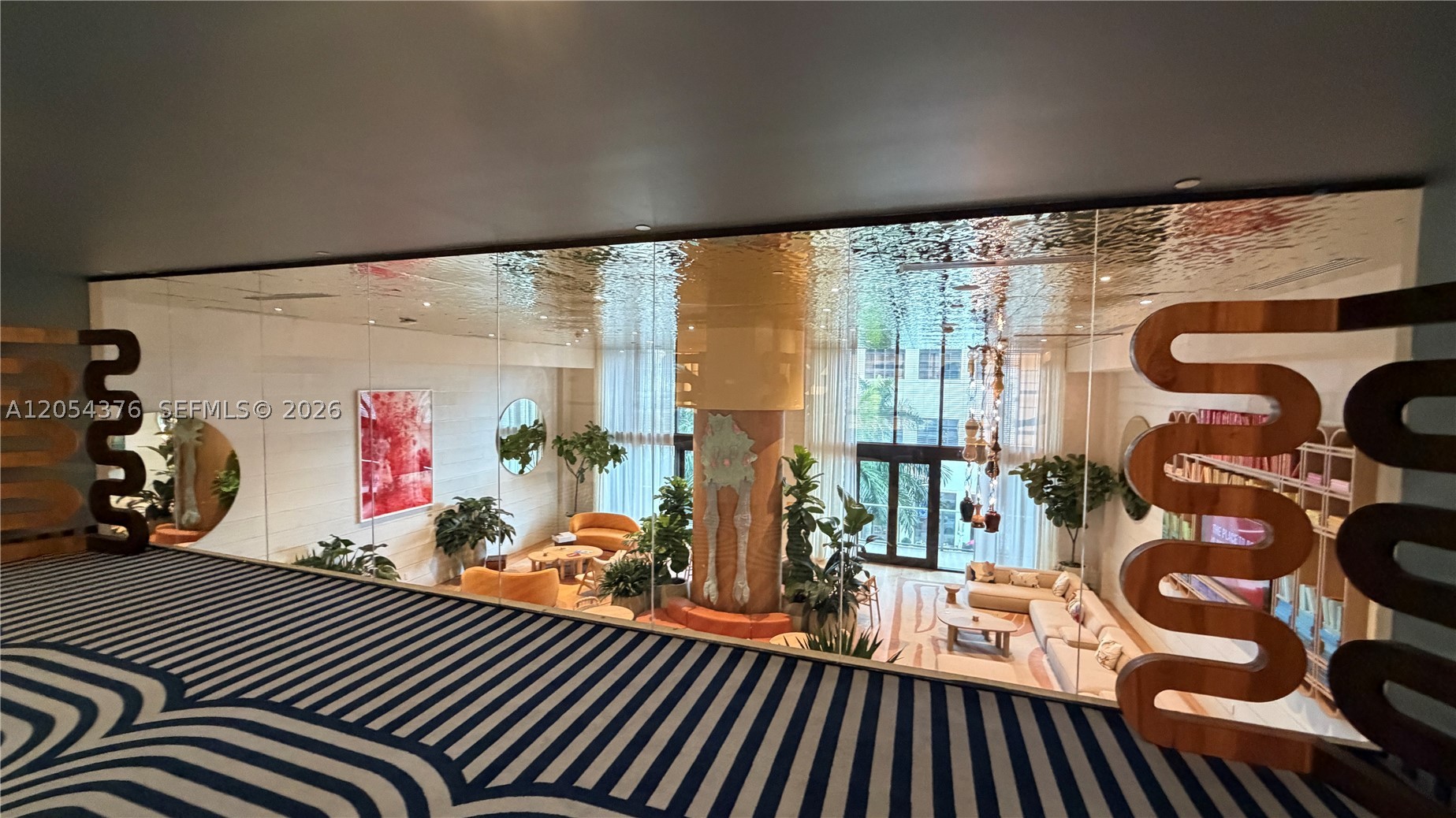 image The Standard Residences Midtown Miami5