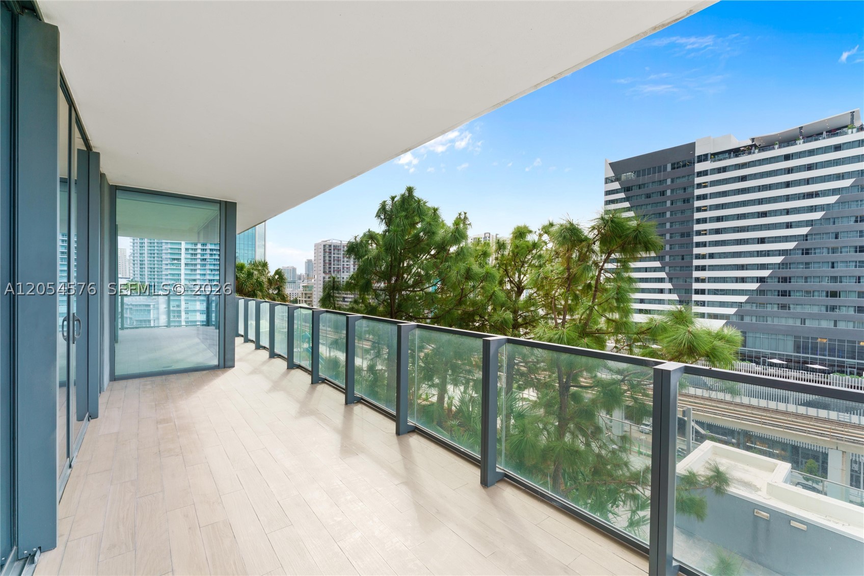 image Rise Brickell City Centre10