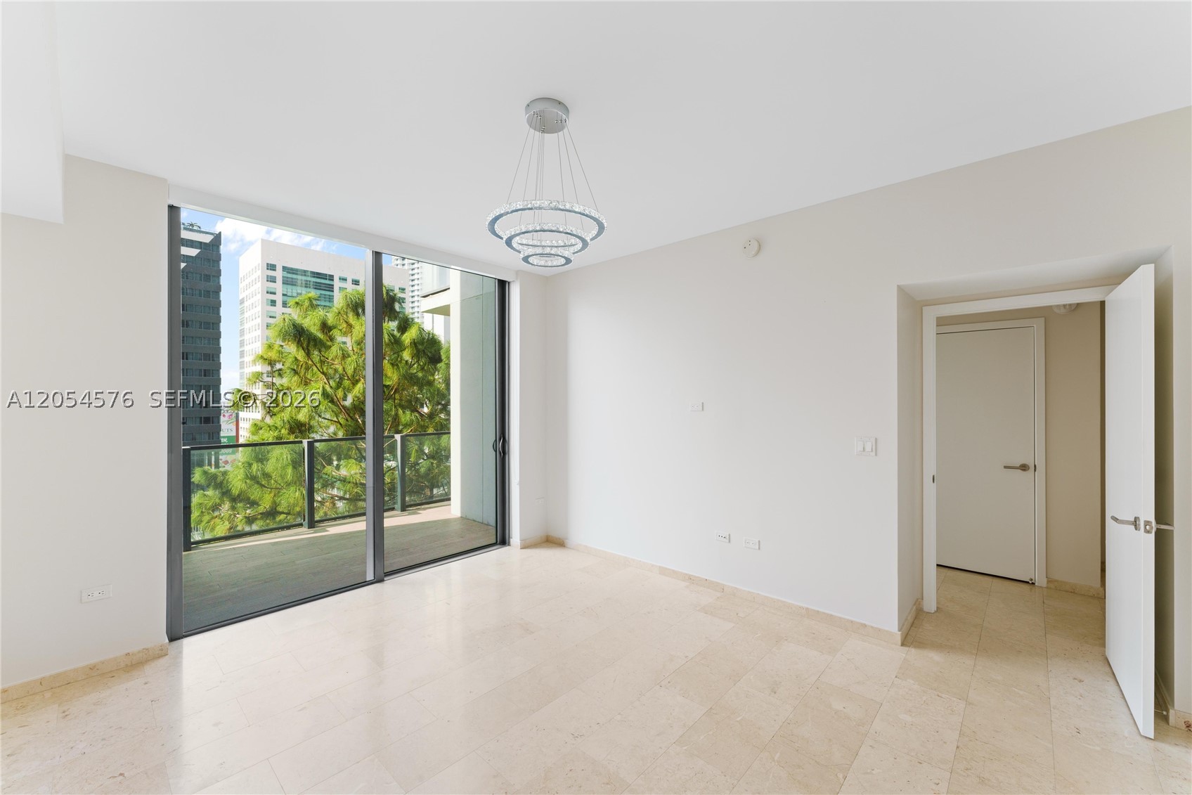 image Rise Brickell City Centre11