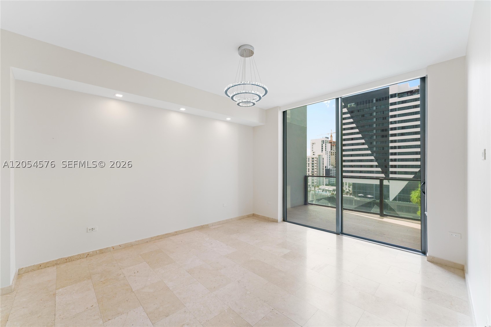 image Rise Brickell City Centre12