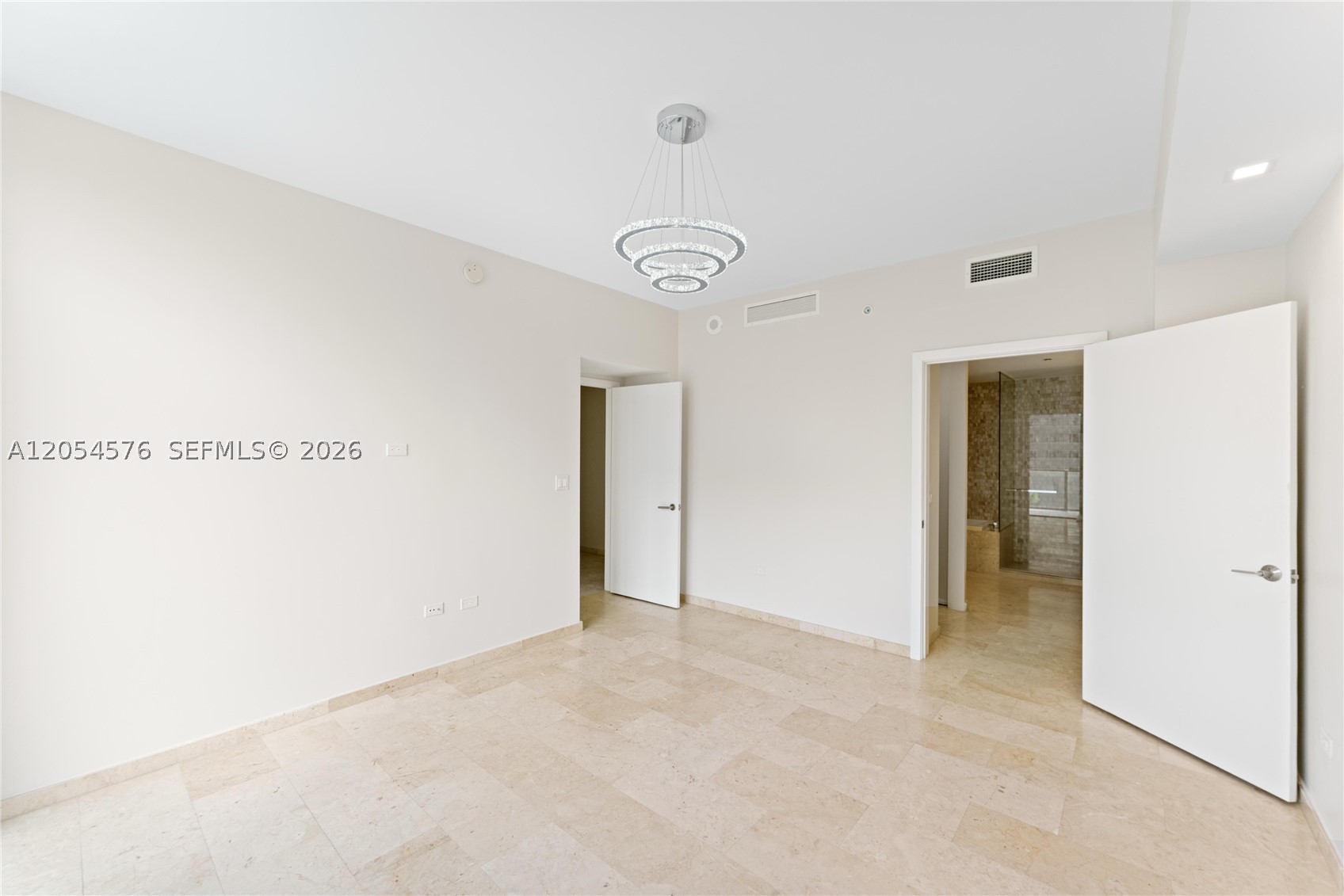 image Rise Brickell City Centre13