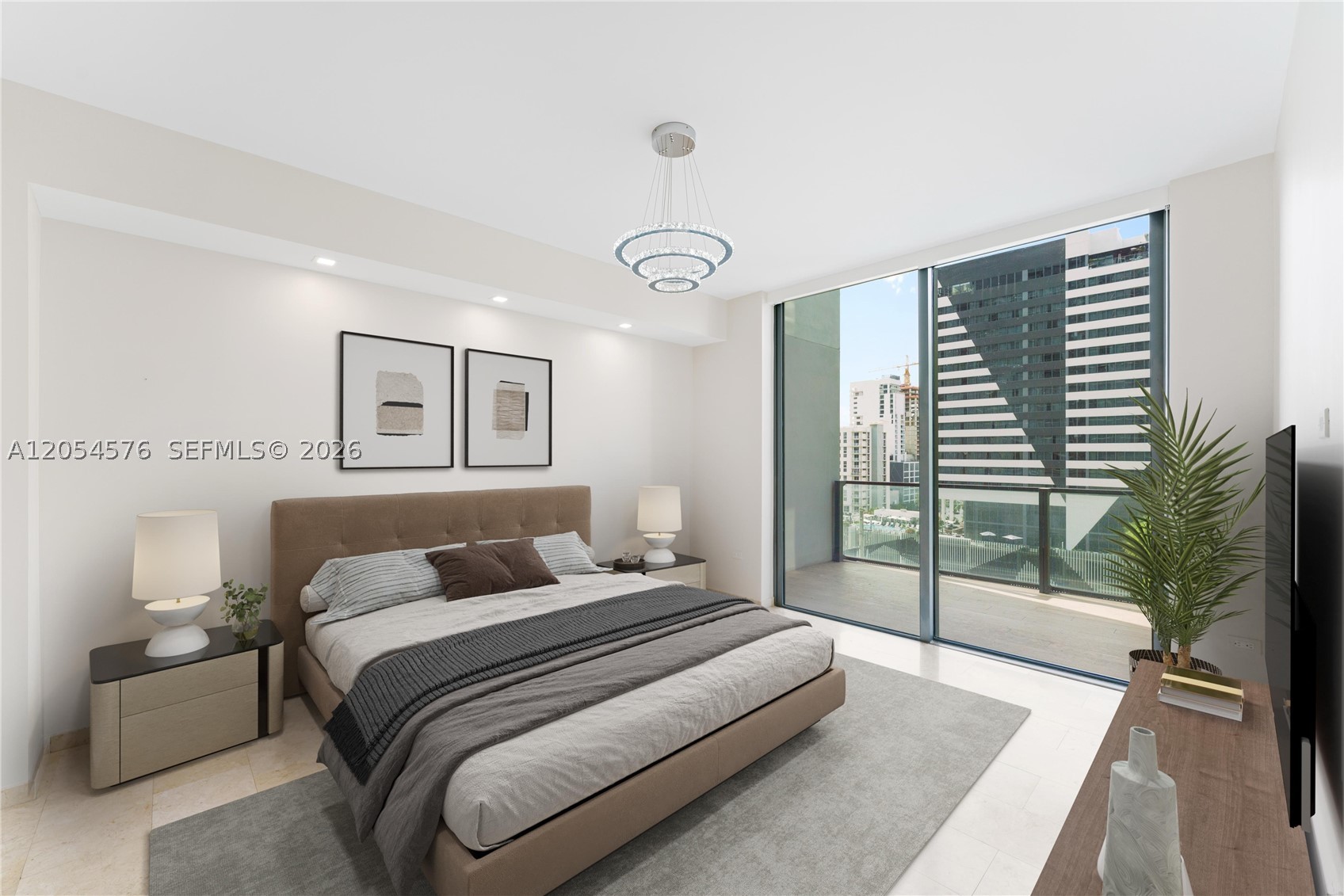 image Rise Brickell City Centre14