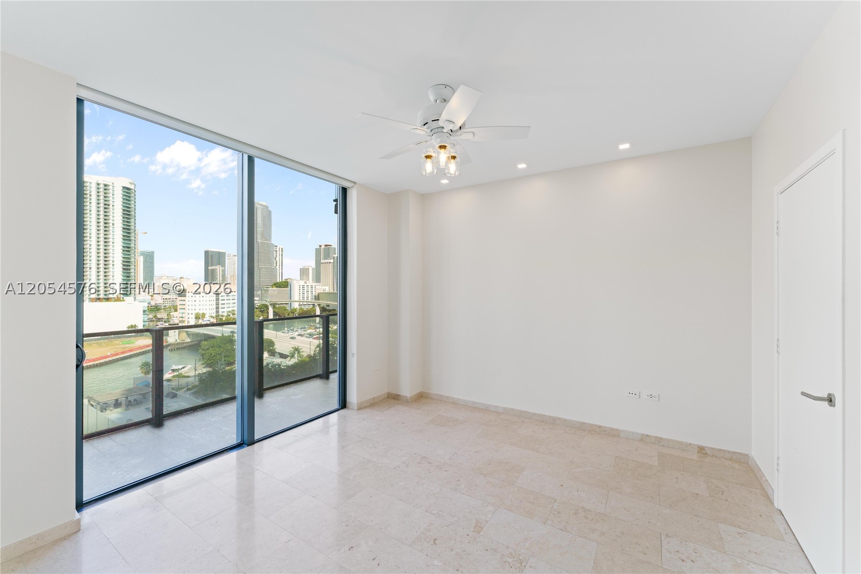 image Rise Brickell City Centre22