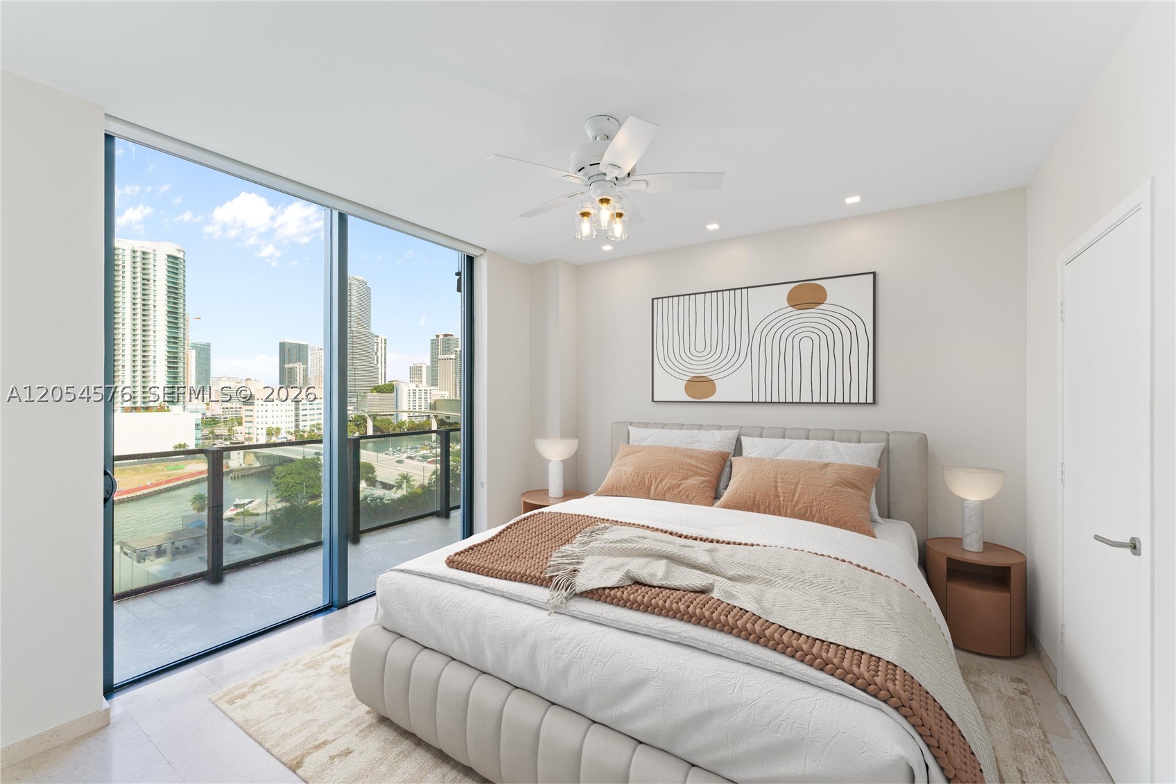 image Rise Brickell City Centre23