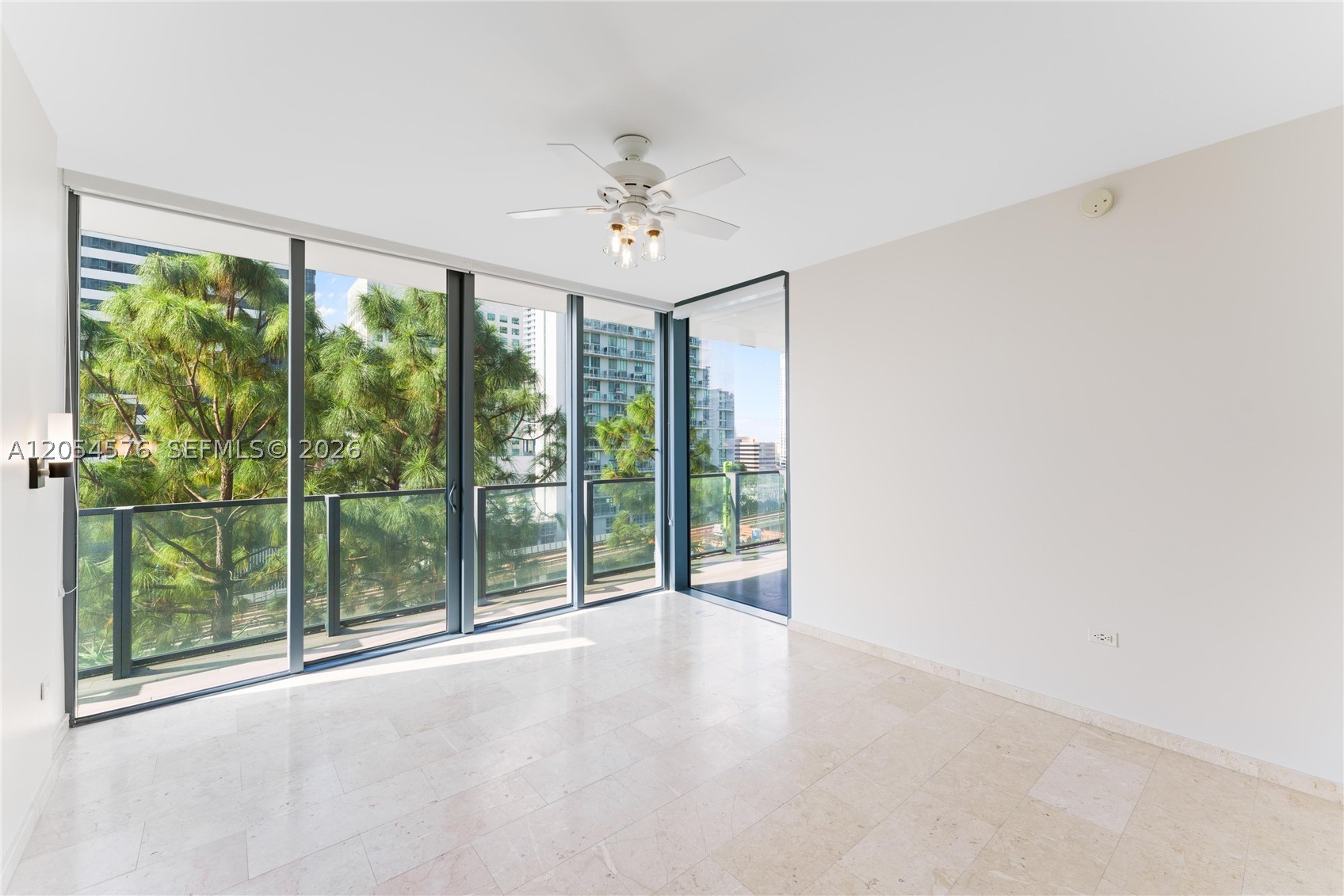 image Rise Brickell City Centre24