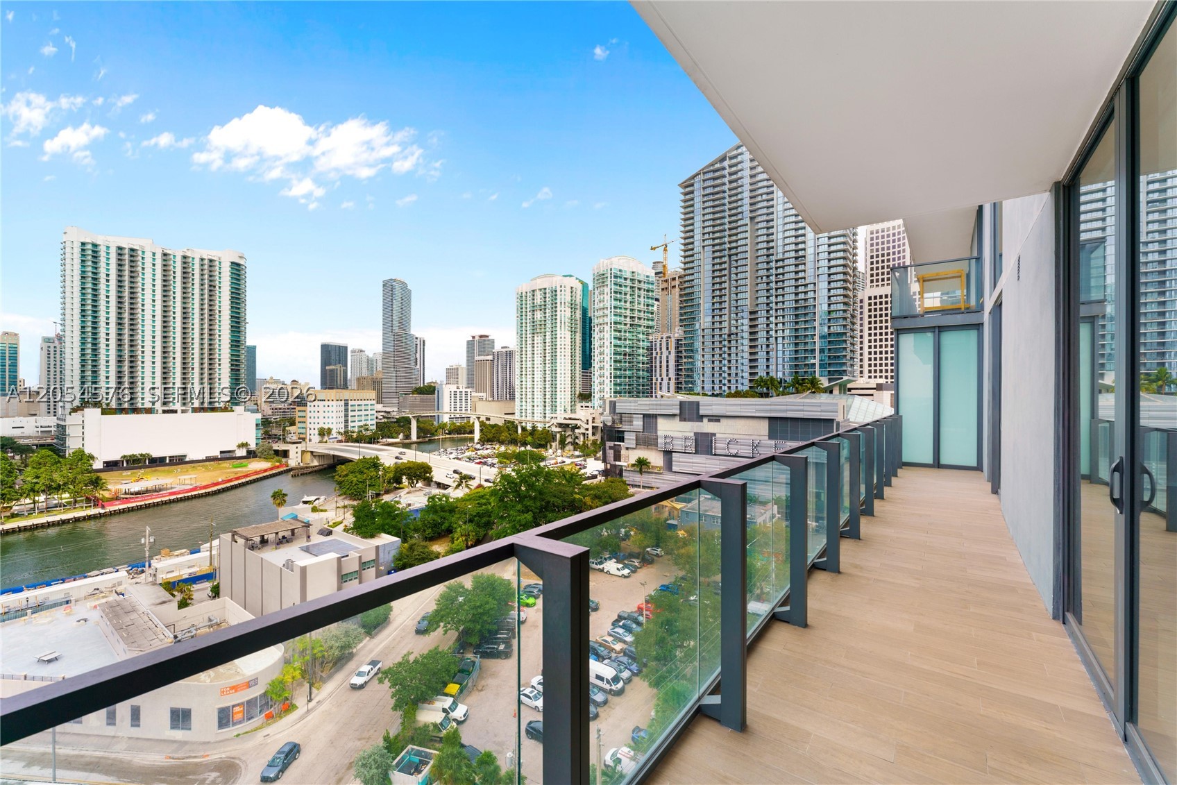 image Rise Brickell City Centre7