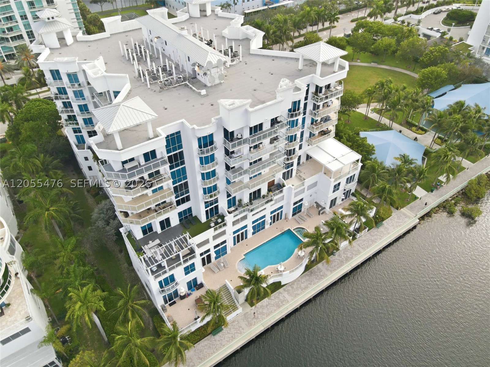 image 3030 Aventura20