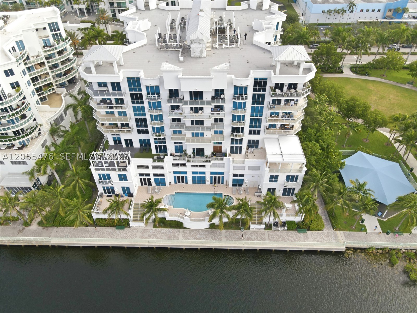 image 3030 Aventura21