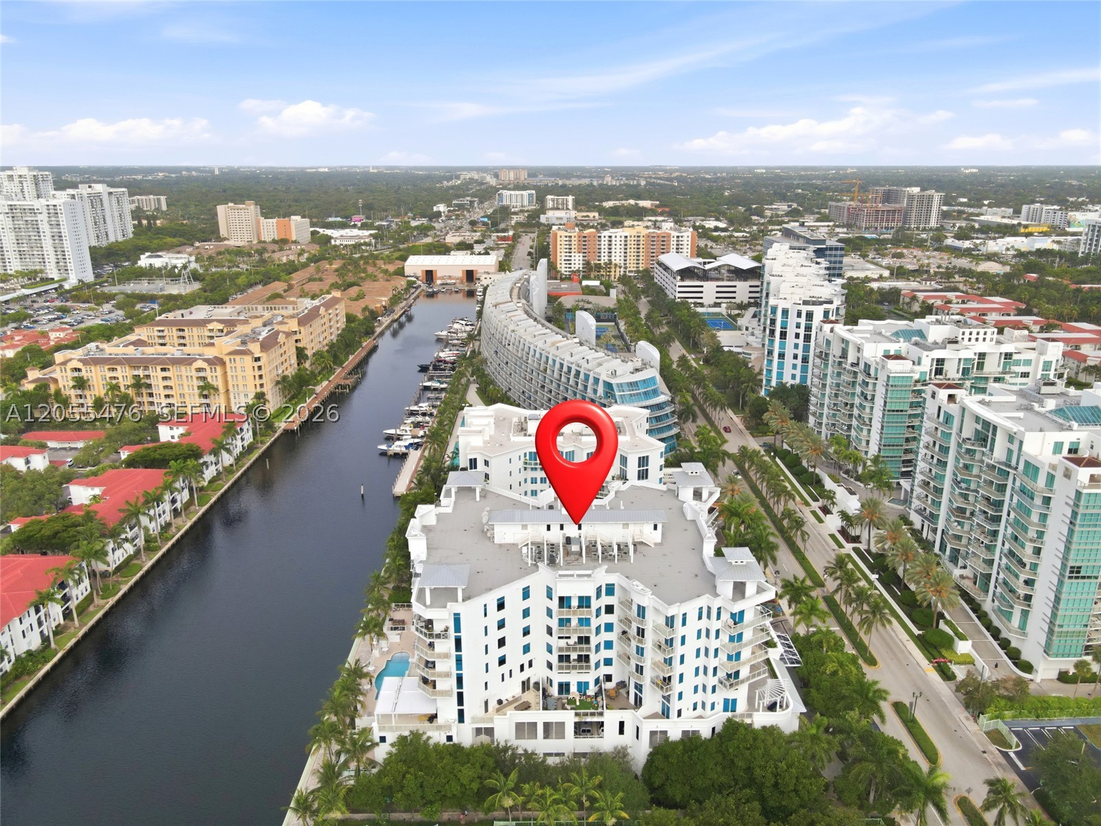 image 3030 Aventura22