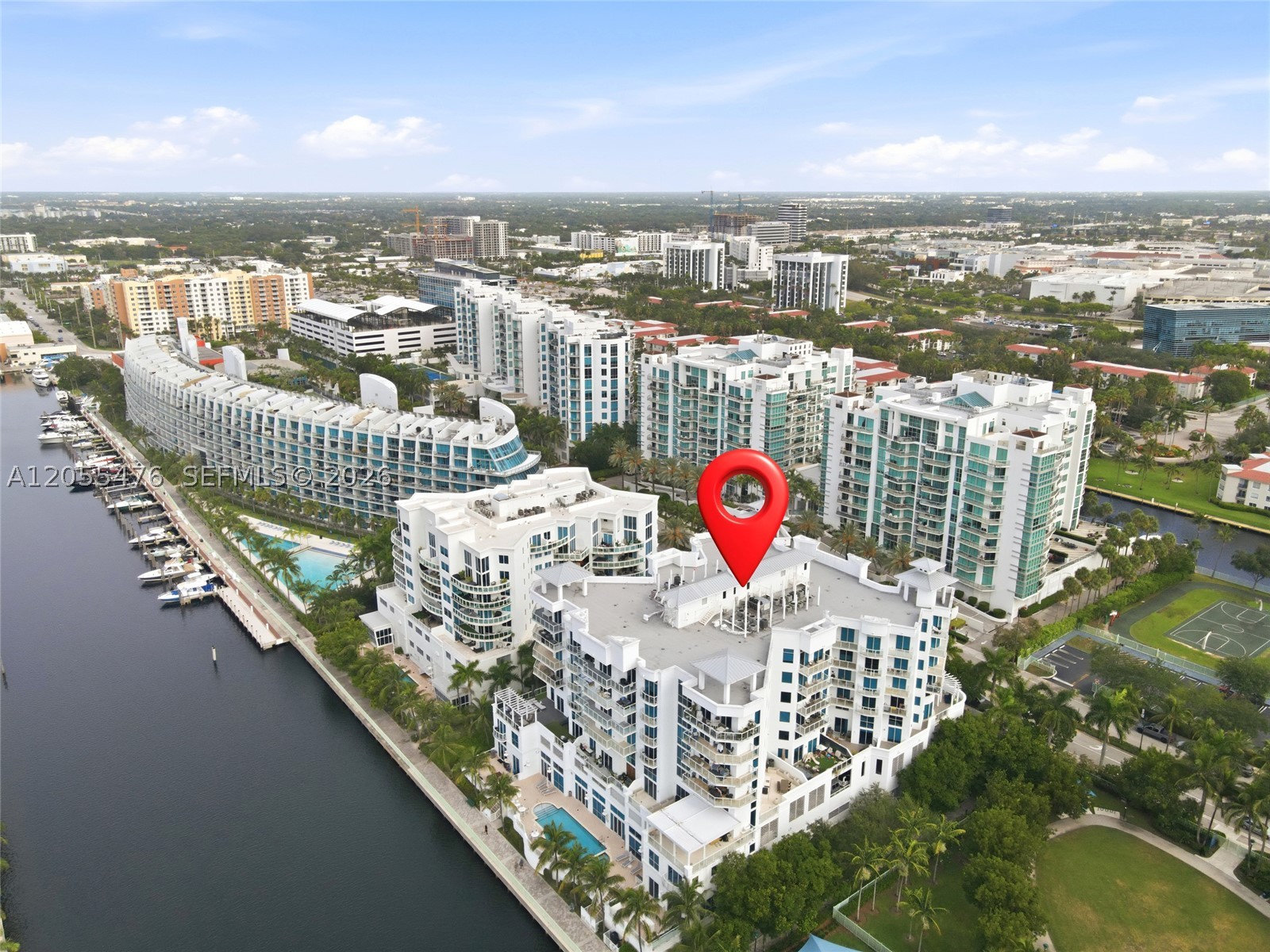 image 3030 Aventura23