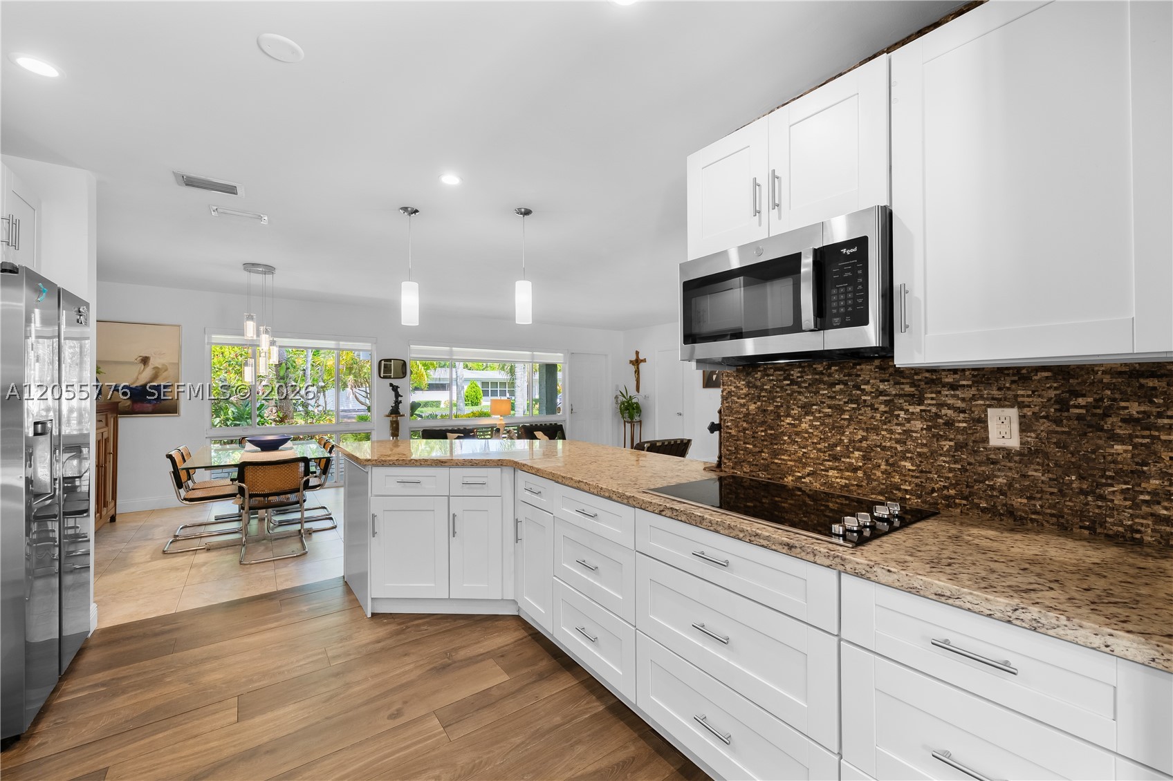 12900 SW 82nd Pl Pinecrest, FL 33156