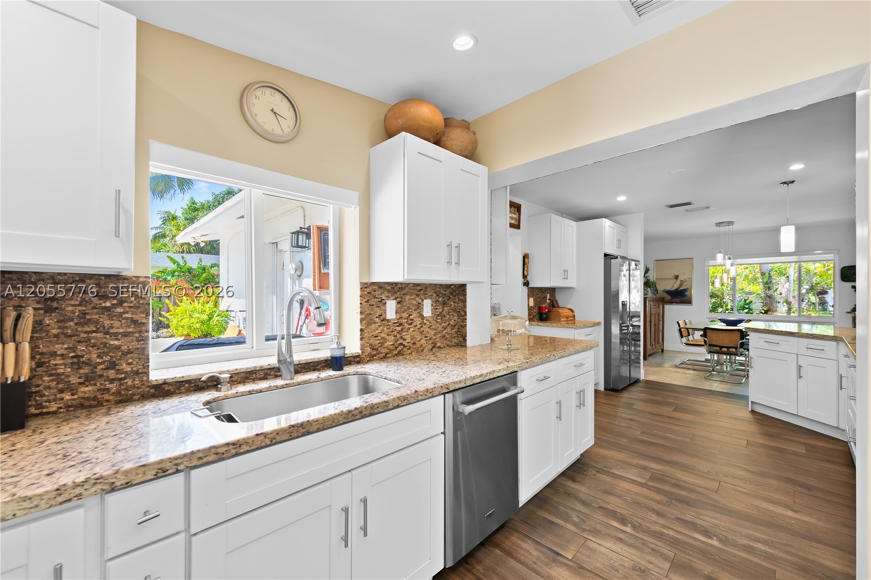 12900 SW 82nd Pl Pinecrest, FL 33156