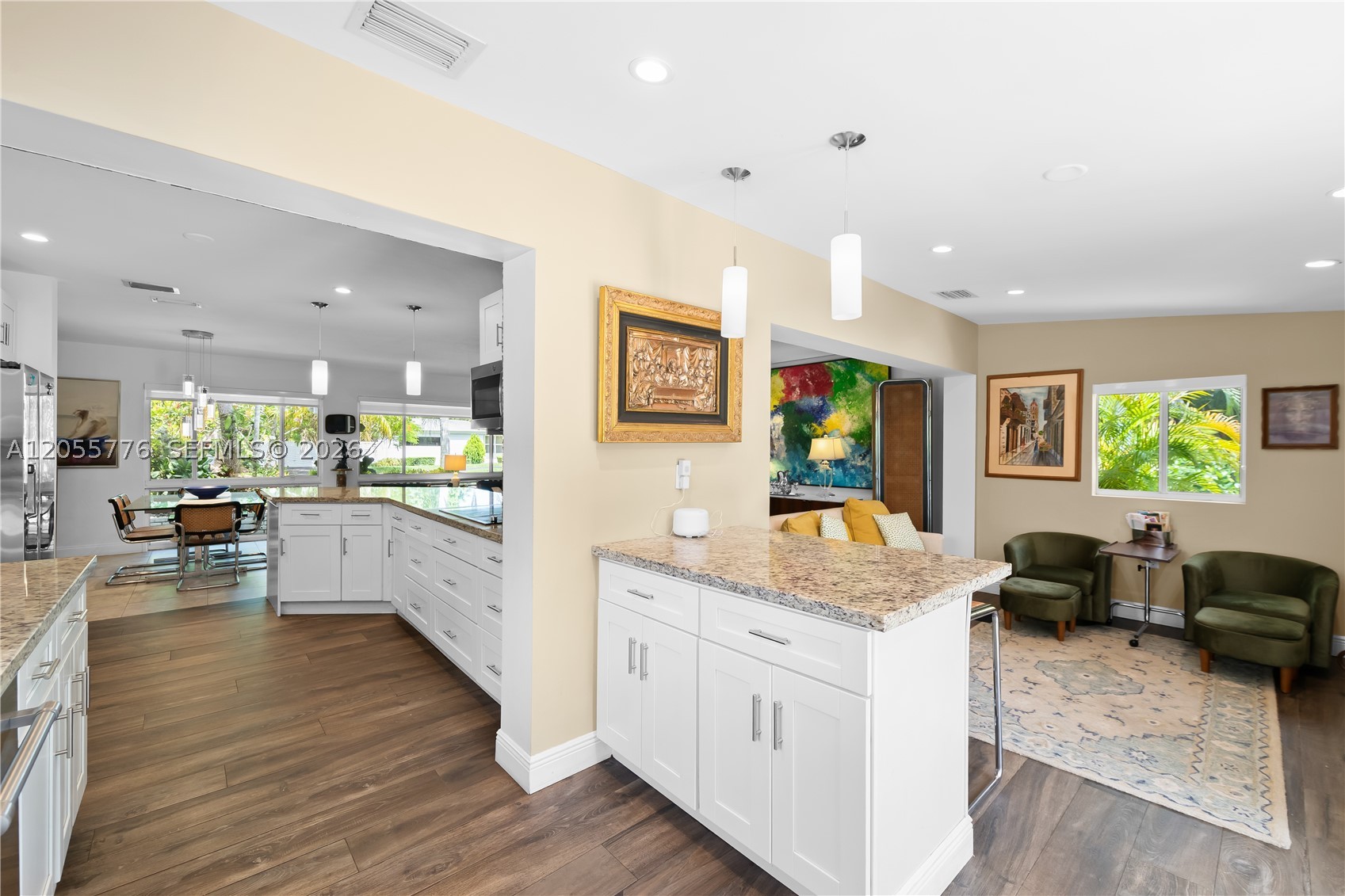12900 SW 82nd Pl Pinecrest, FL 33156