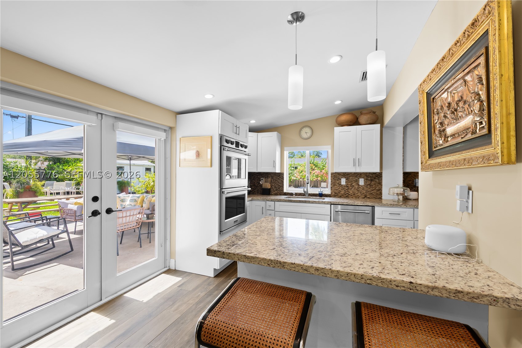 12900 SW 82nd Pl Pinecrest, FL 33156