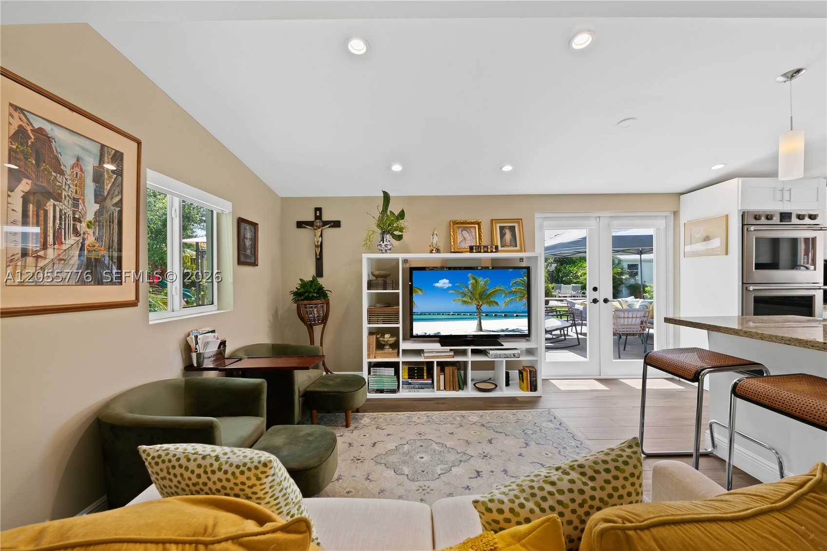 12900 SW 82nd Pl Pinecrest, FL 33156