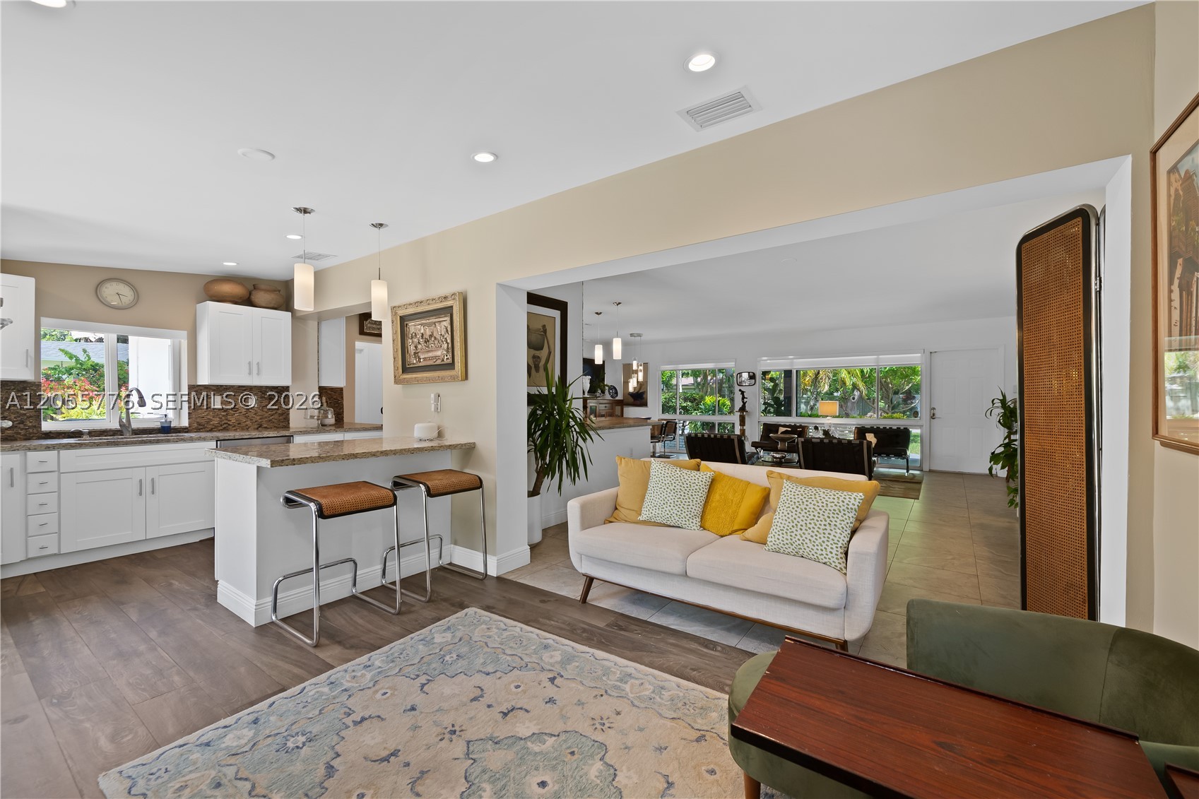 12900 SW 82nd Pl Pinecrest, FL 33156