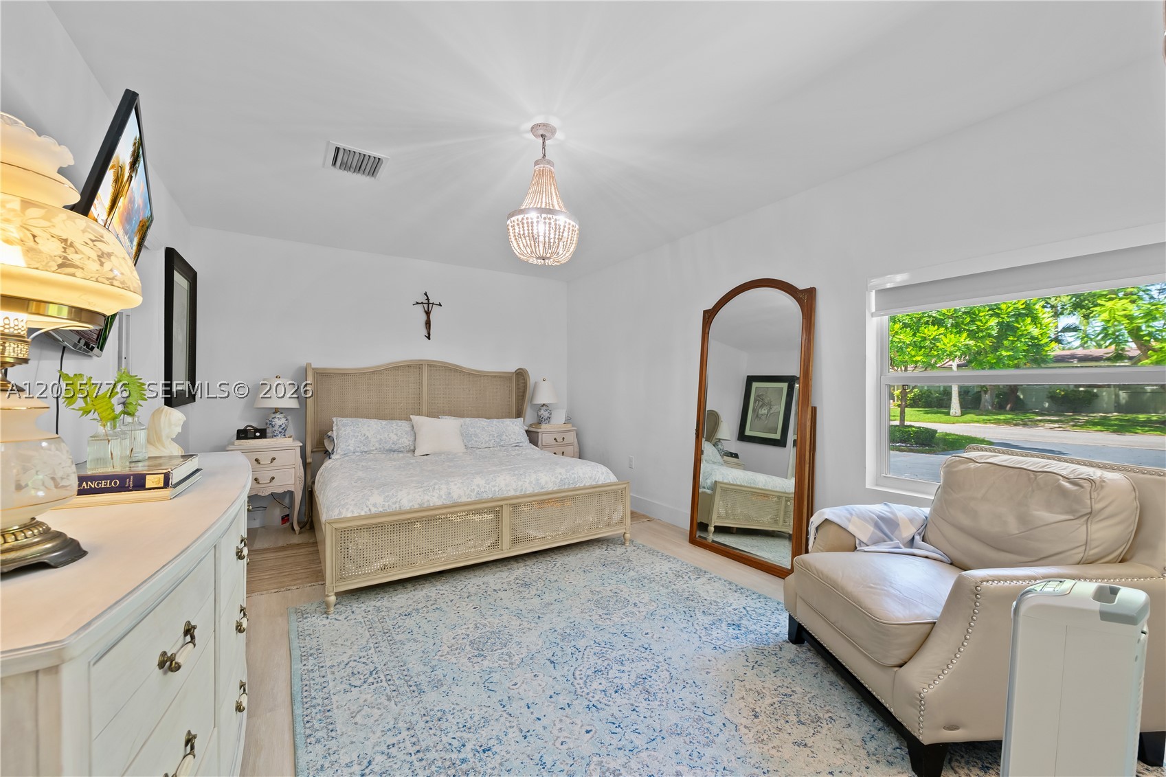 12900 SW 82nd Pl Pinecrest, FL 33156