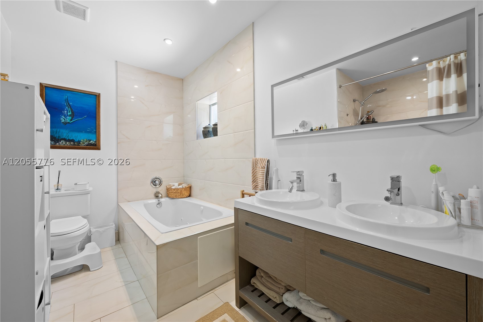 12900 SW 82nd Pl Pinecrest, FL 33156
