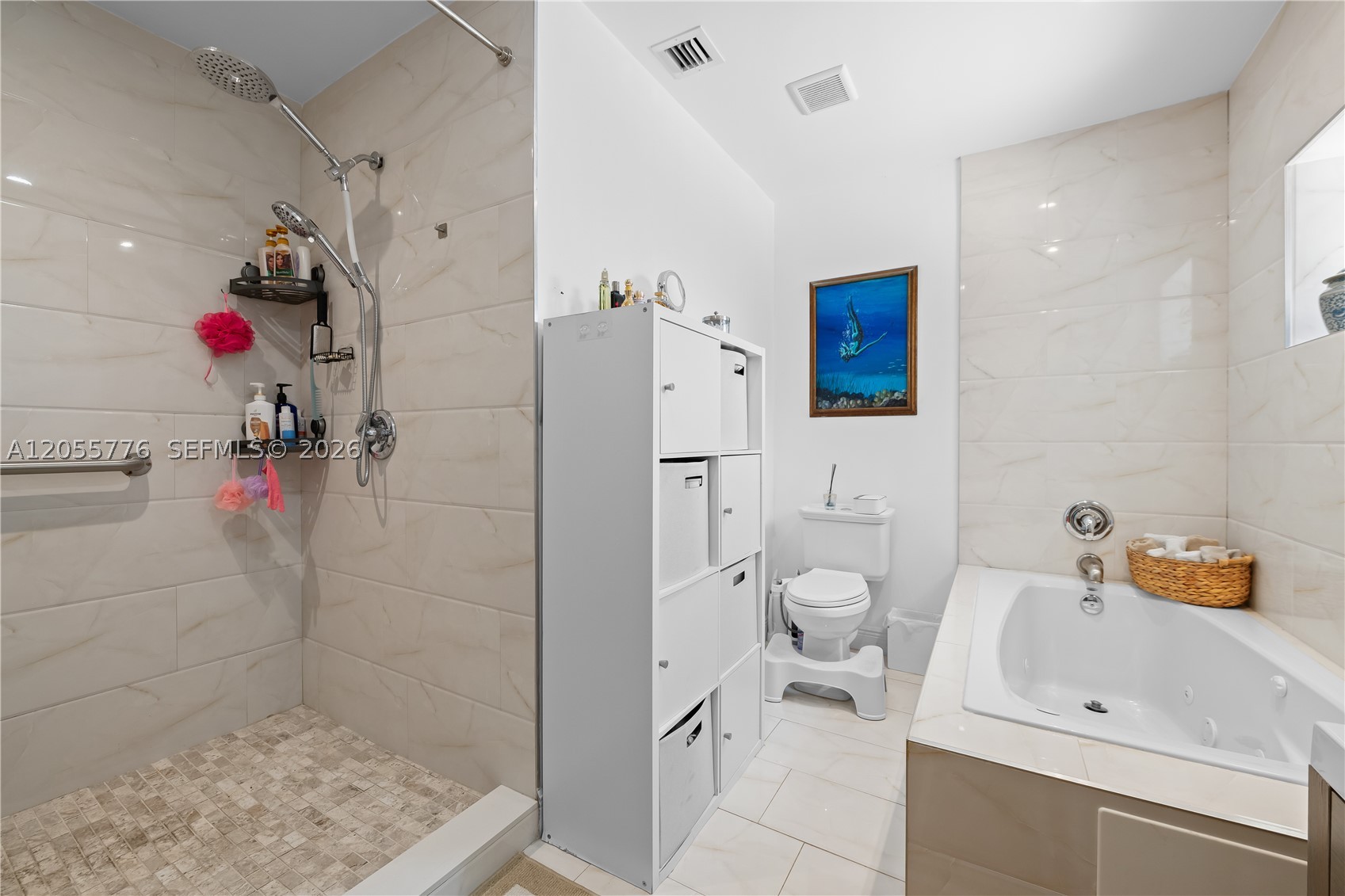 12900 SW 82nd Pl Pinecrest, FL 33156