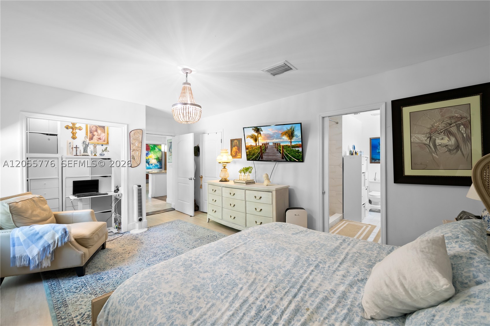 12900 SW 82nd Pl Pinecrest, FL 33156