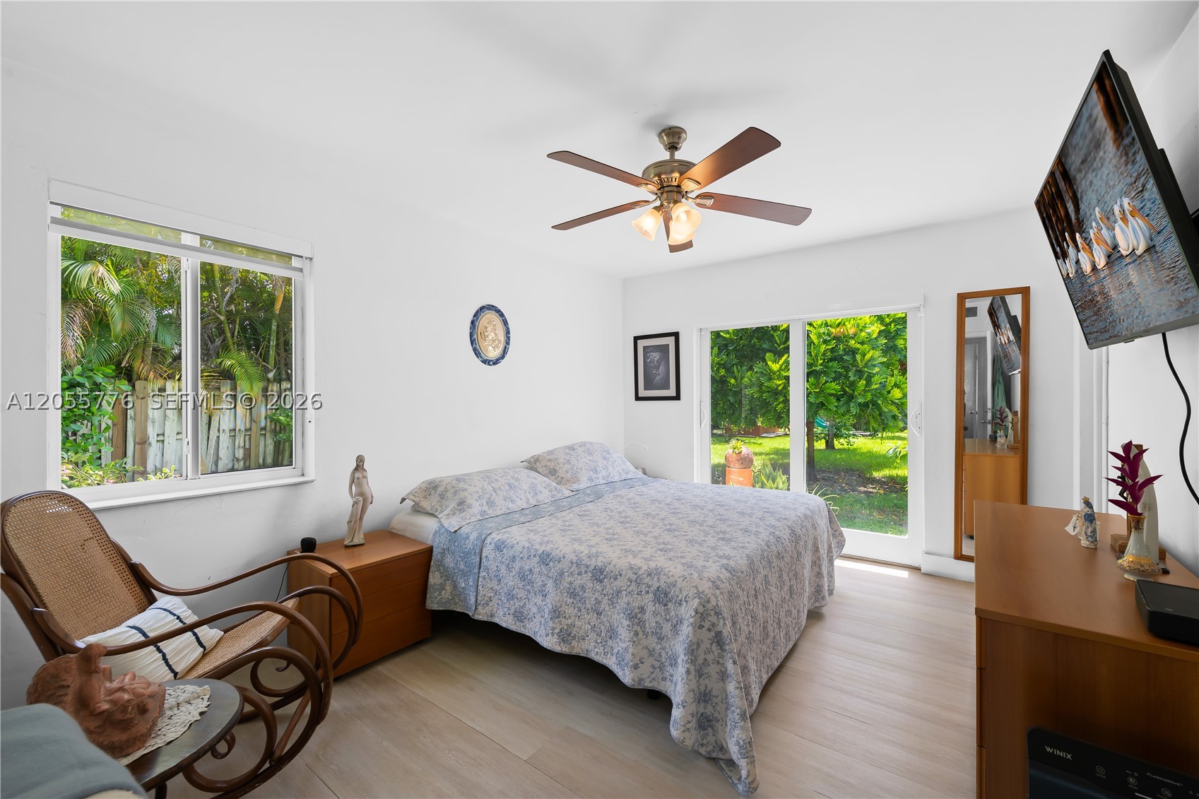 12900 SW 82nd Pl Pinecrest, FL 33156
