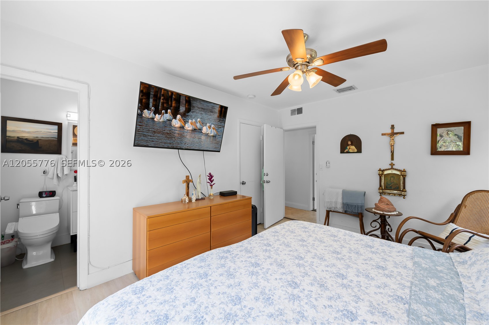 12900 SW 82nd Pl Pinecrest, FL 33156