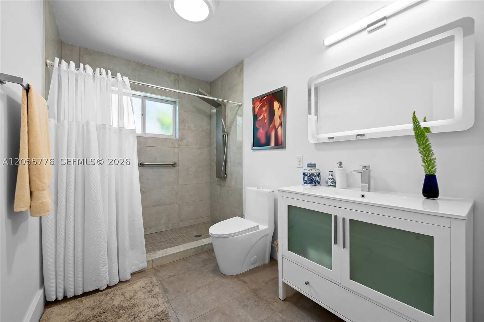 12900 SW 82nd Pl Pinecrest, FL 33156