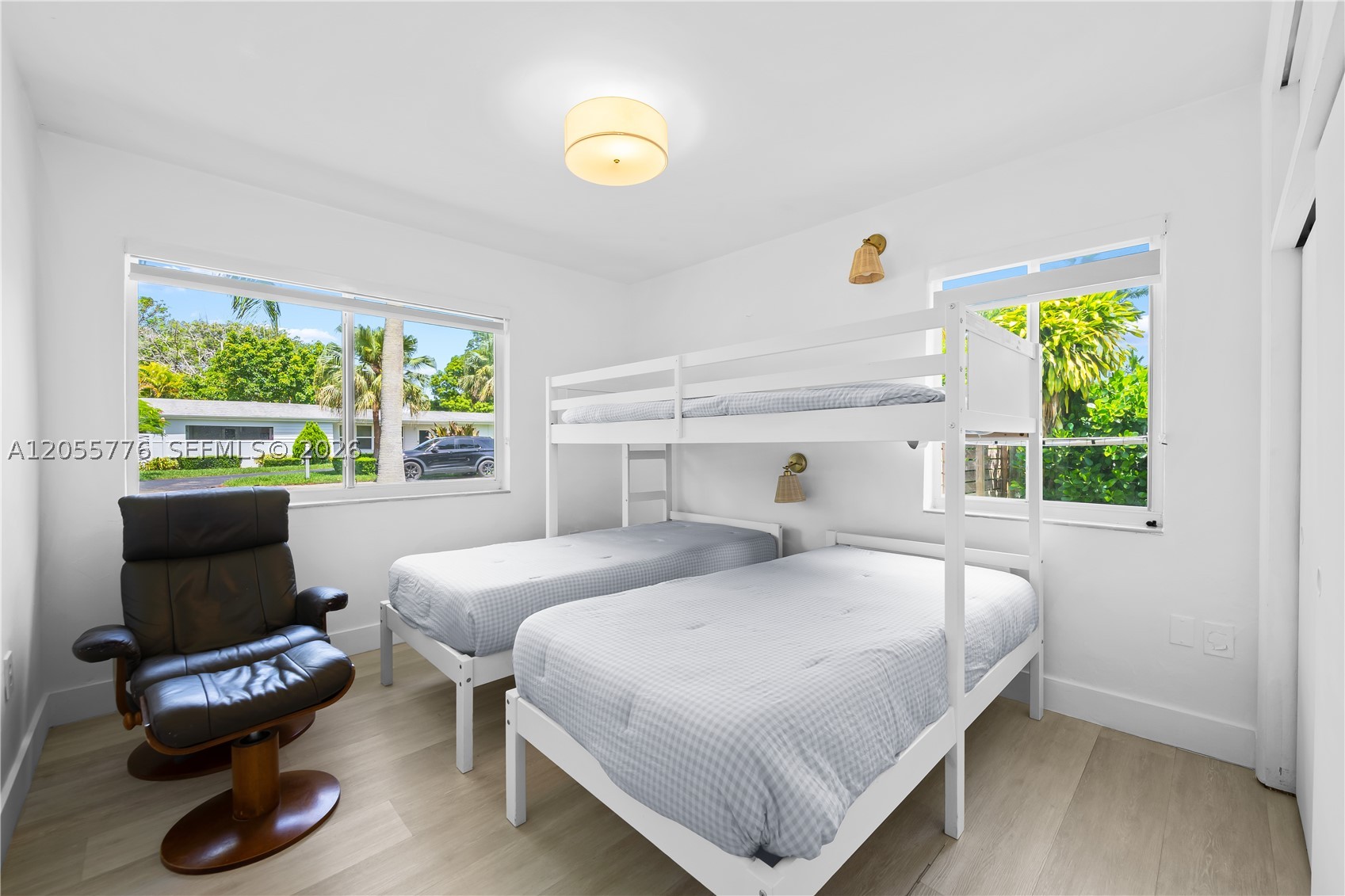 12900 SW 82nd Pl Pinecrest, FL 33156