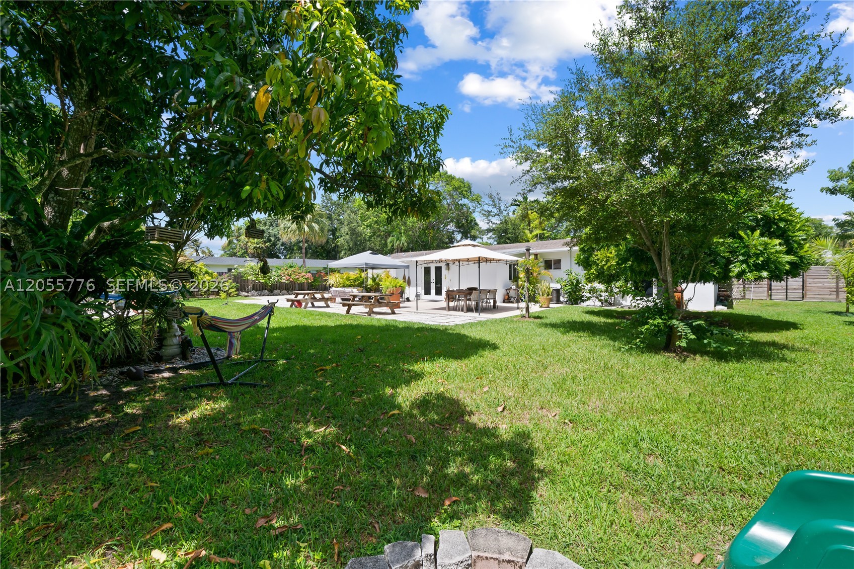 12900 SW 82nd Pl Pinecrest, FL 33156