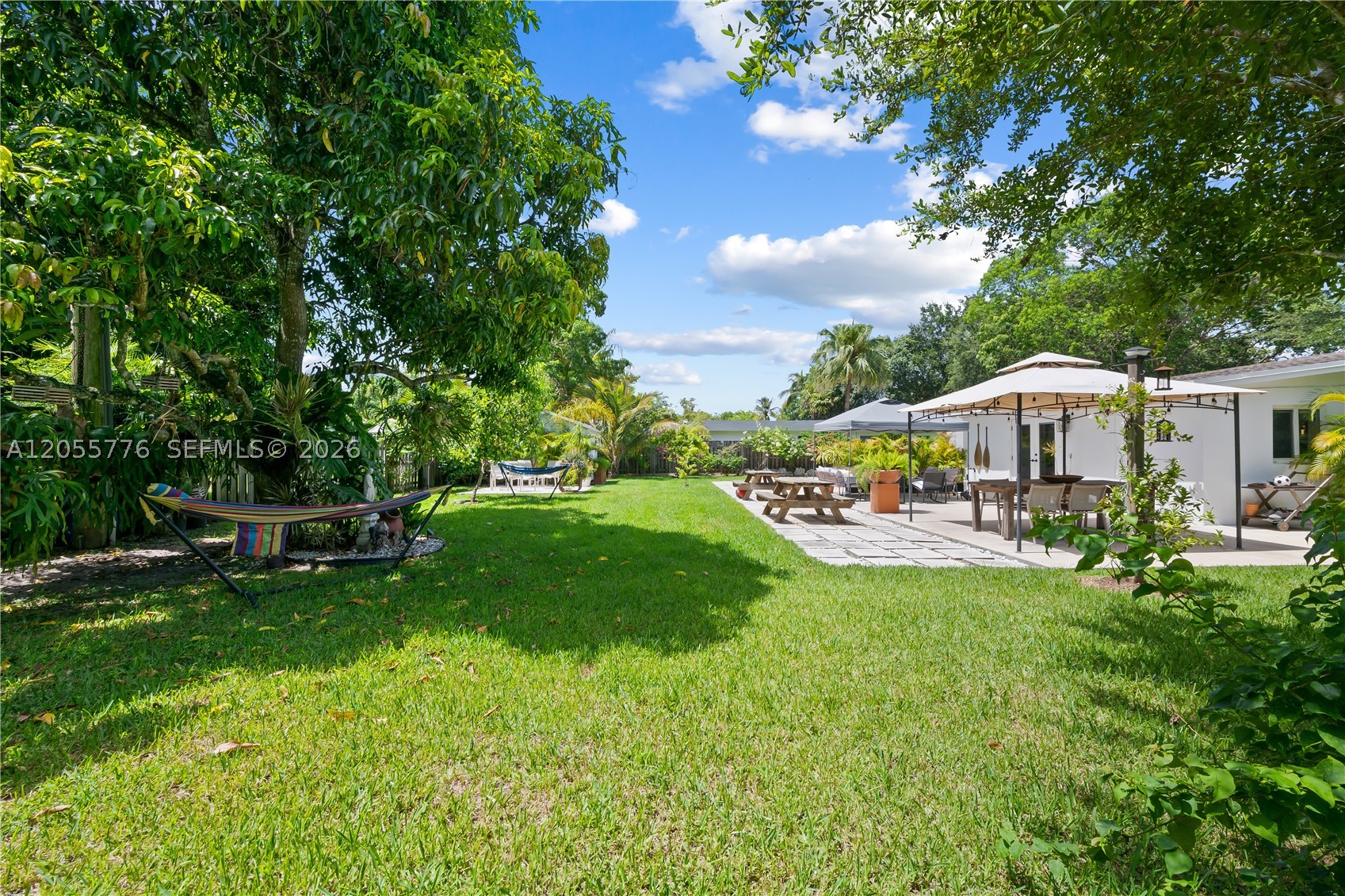 12900 SW 82nd Pl Pinecrest, FL 33156
