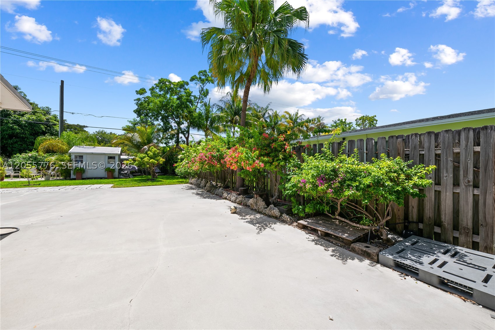 12900 SW 82nd Pl Pinecrest, FL 33156