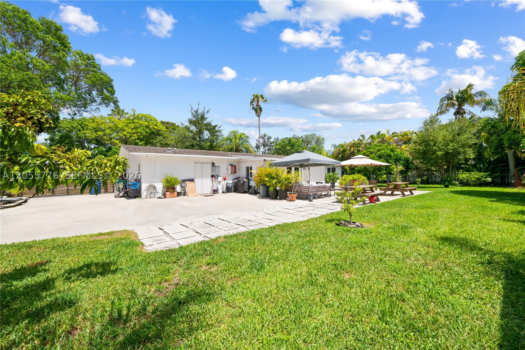 12900 SW 82nd Pl Pinecrest, FL 33156