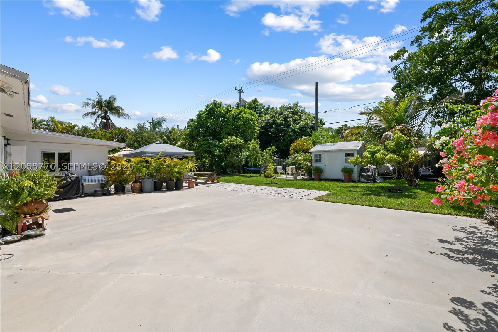 12900 SW 82nd Pl Pinecrest, FL 33156
