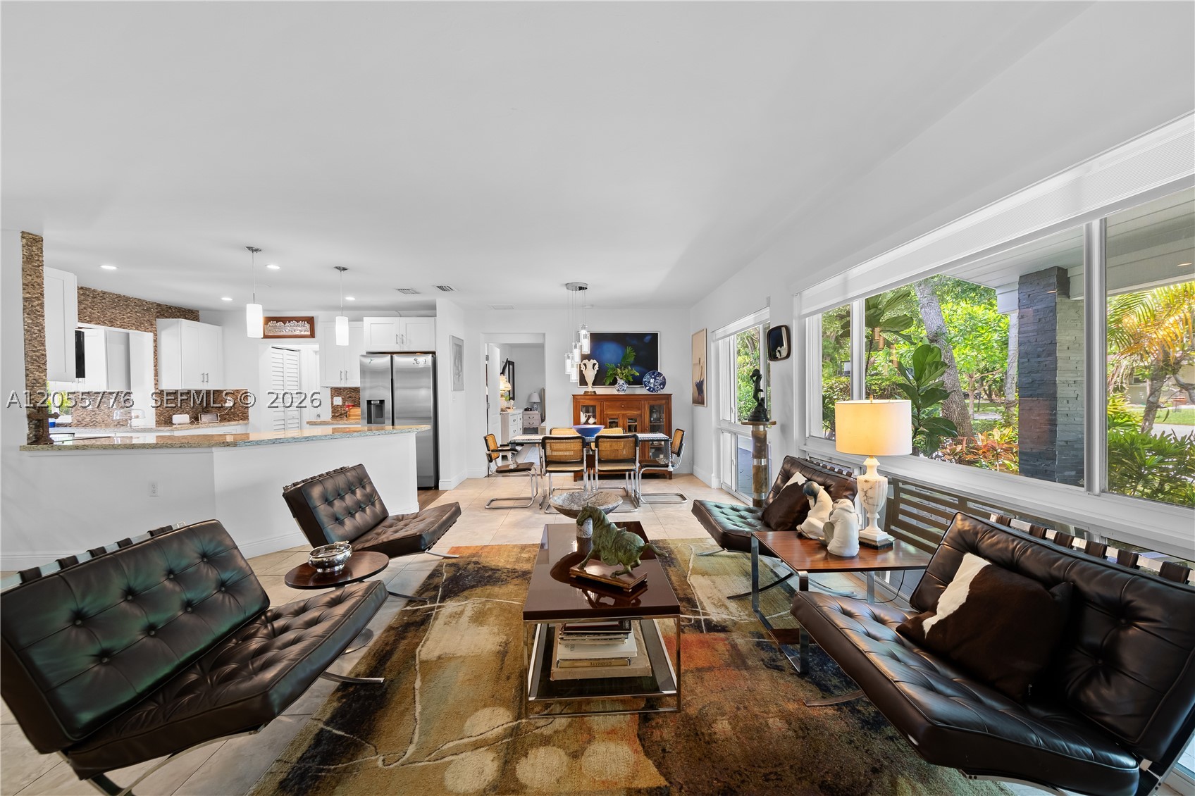 12900 SW 82nd Pl Pinecrest, FL 33156