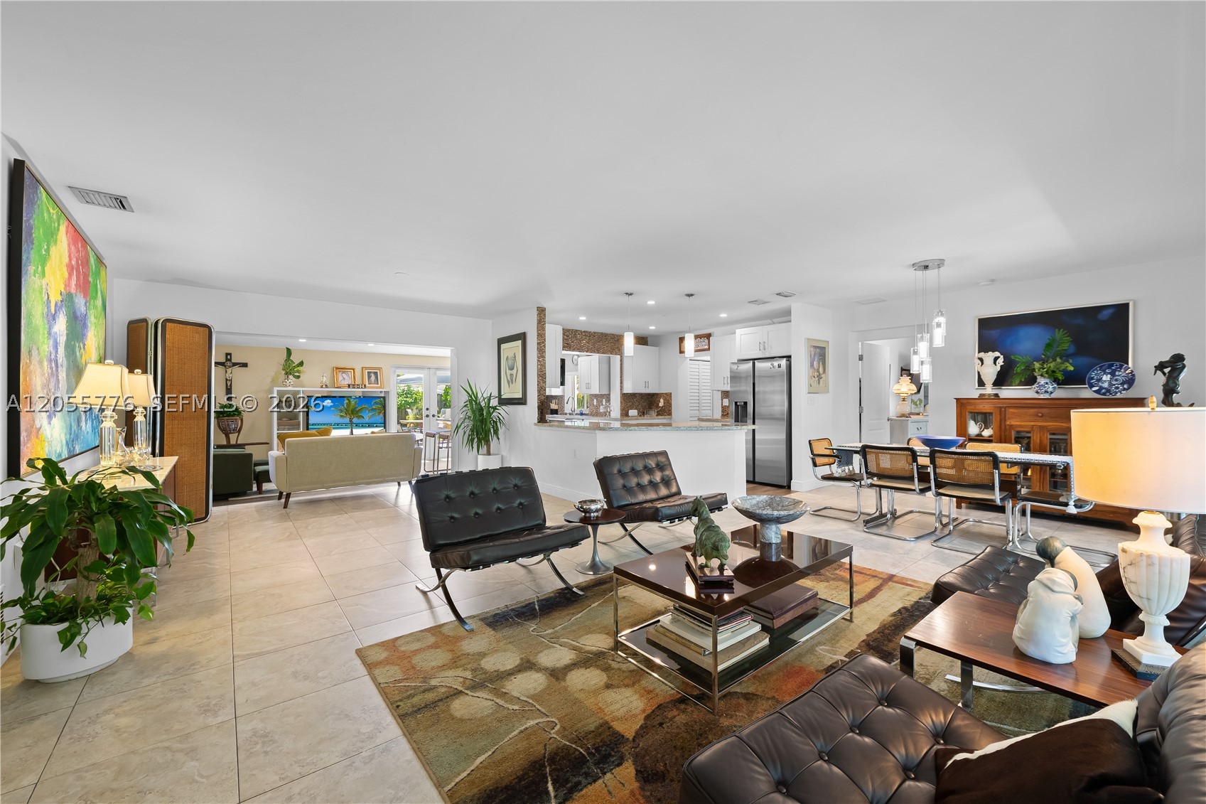 12900 SW 82nd Pl Pinecrest, FL 33156