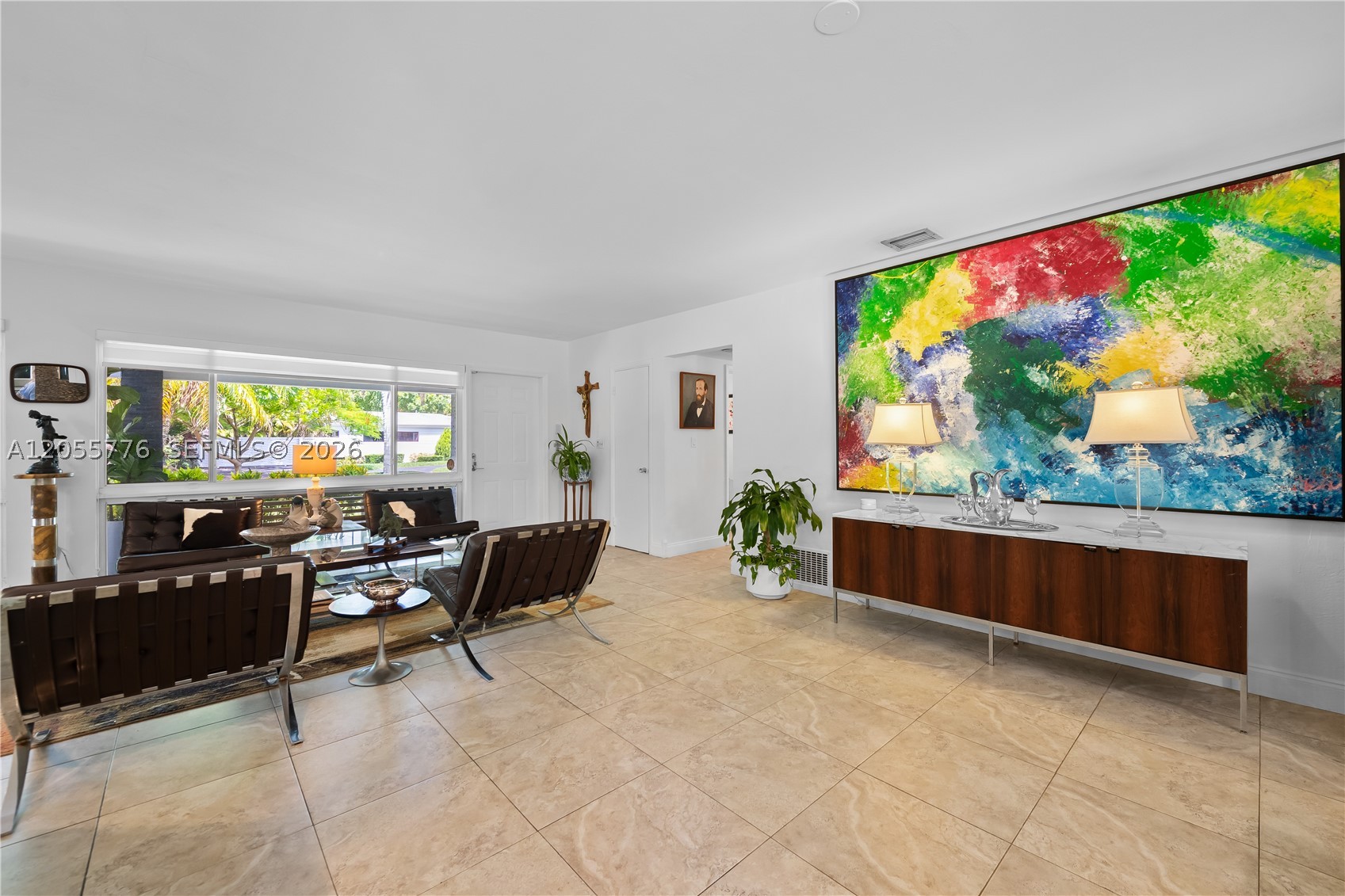 12900 SW 82nd Pl Pinecrest, FL 33156