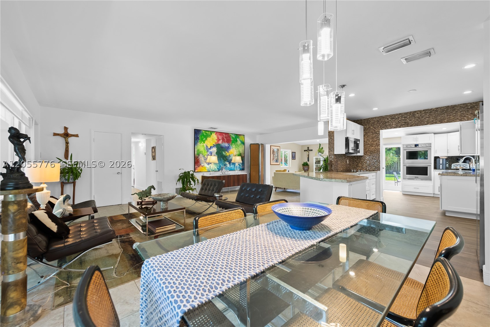 12900 SW 82nd Pl Pinecrest, FL 33156