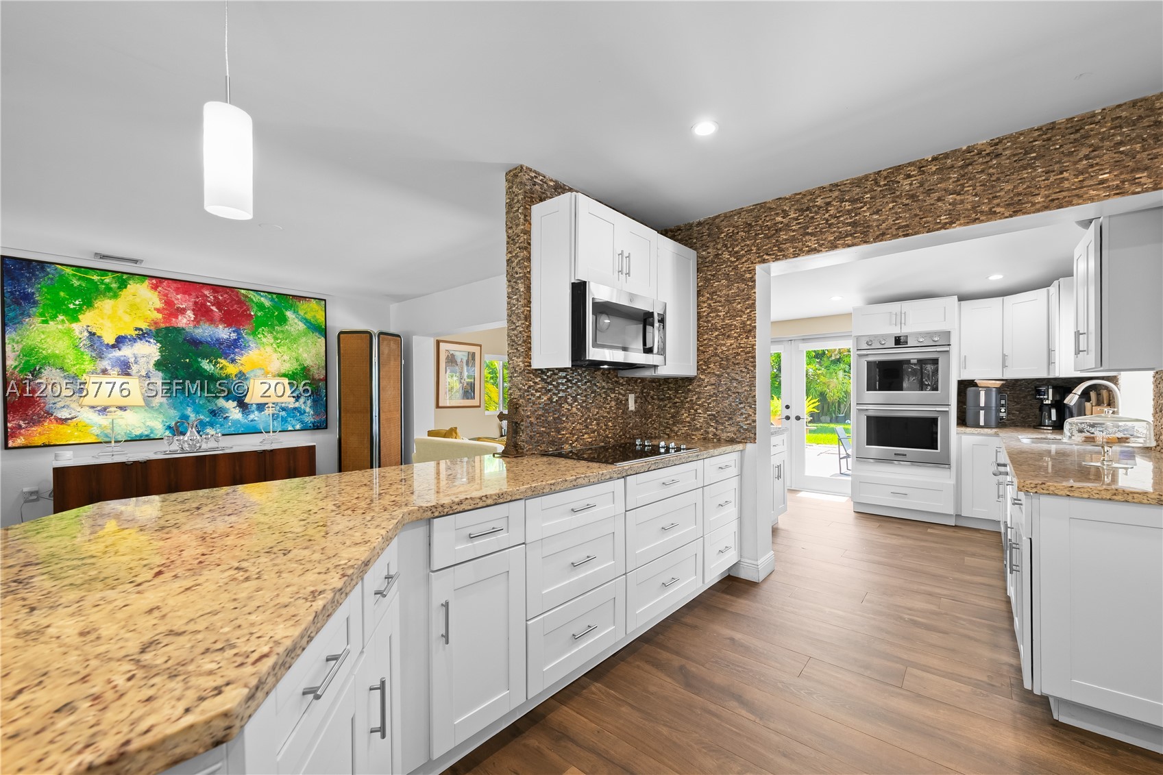 12900 SW 82nd Pl Pinecrest, FL 33156