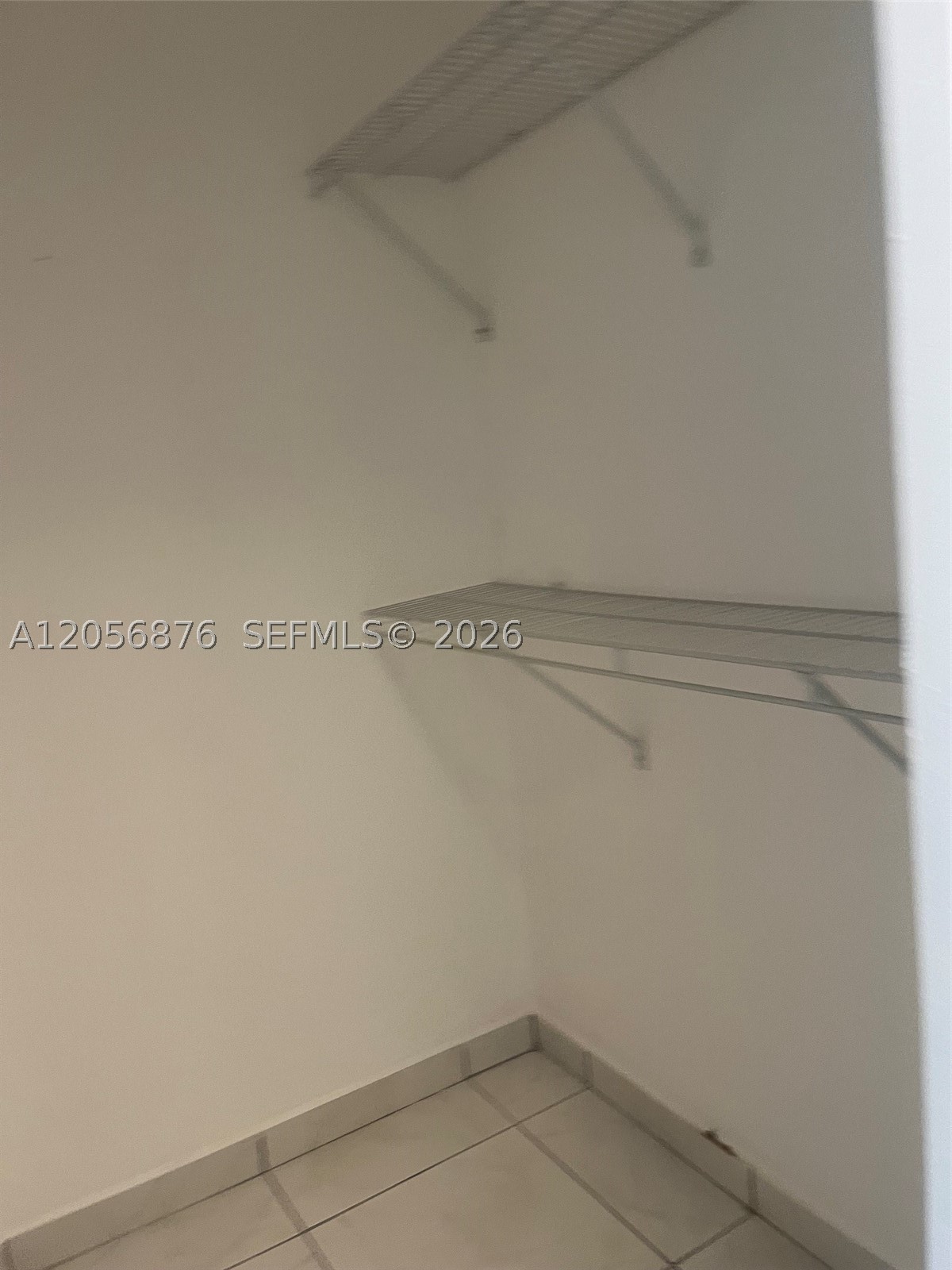 image Arlen House Condo18